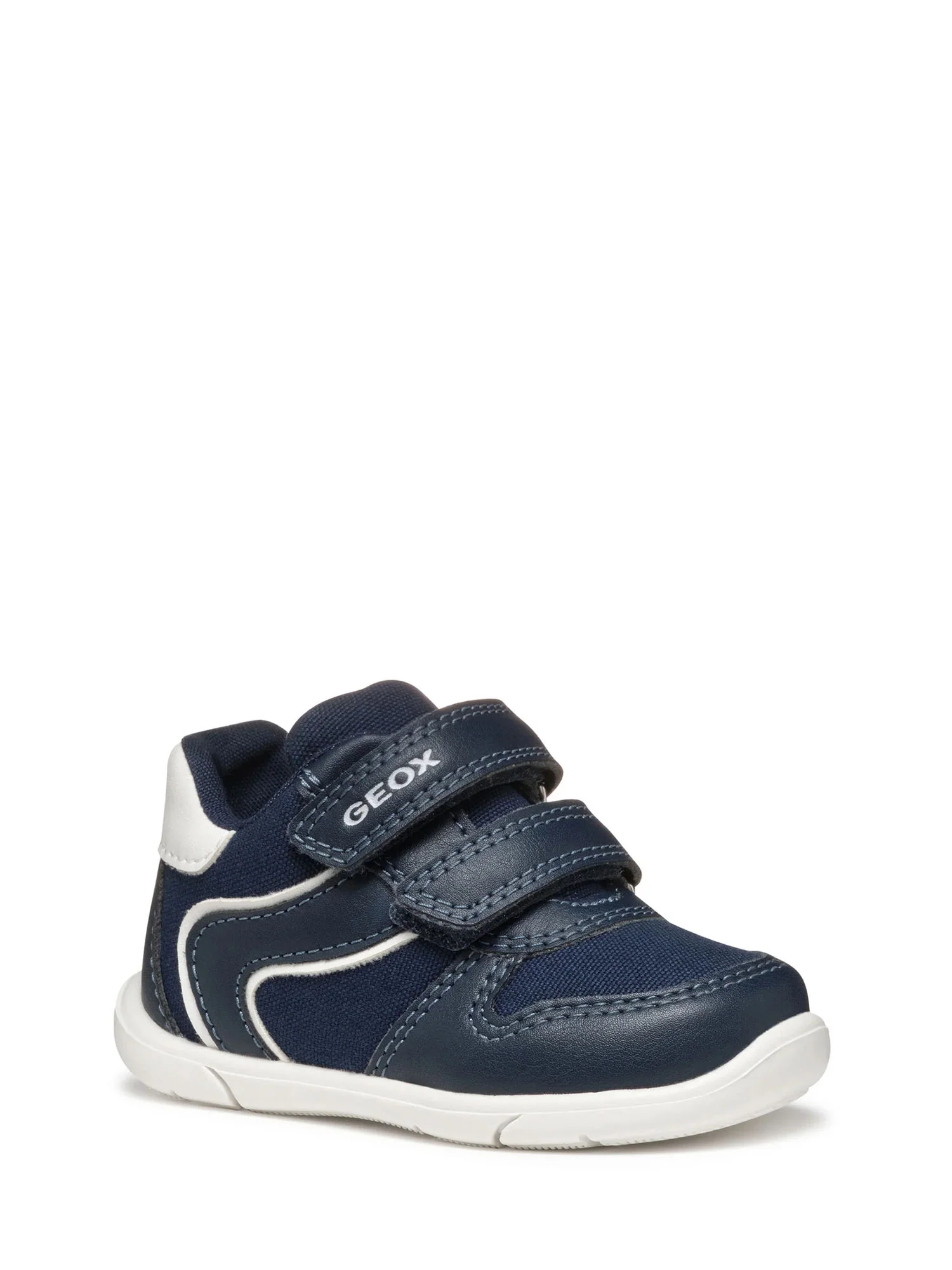 Geox Scarpe Con Strappi Bambini | B556CA 05410 - Image 2