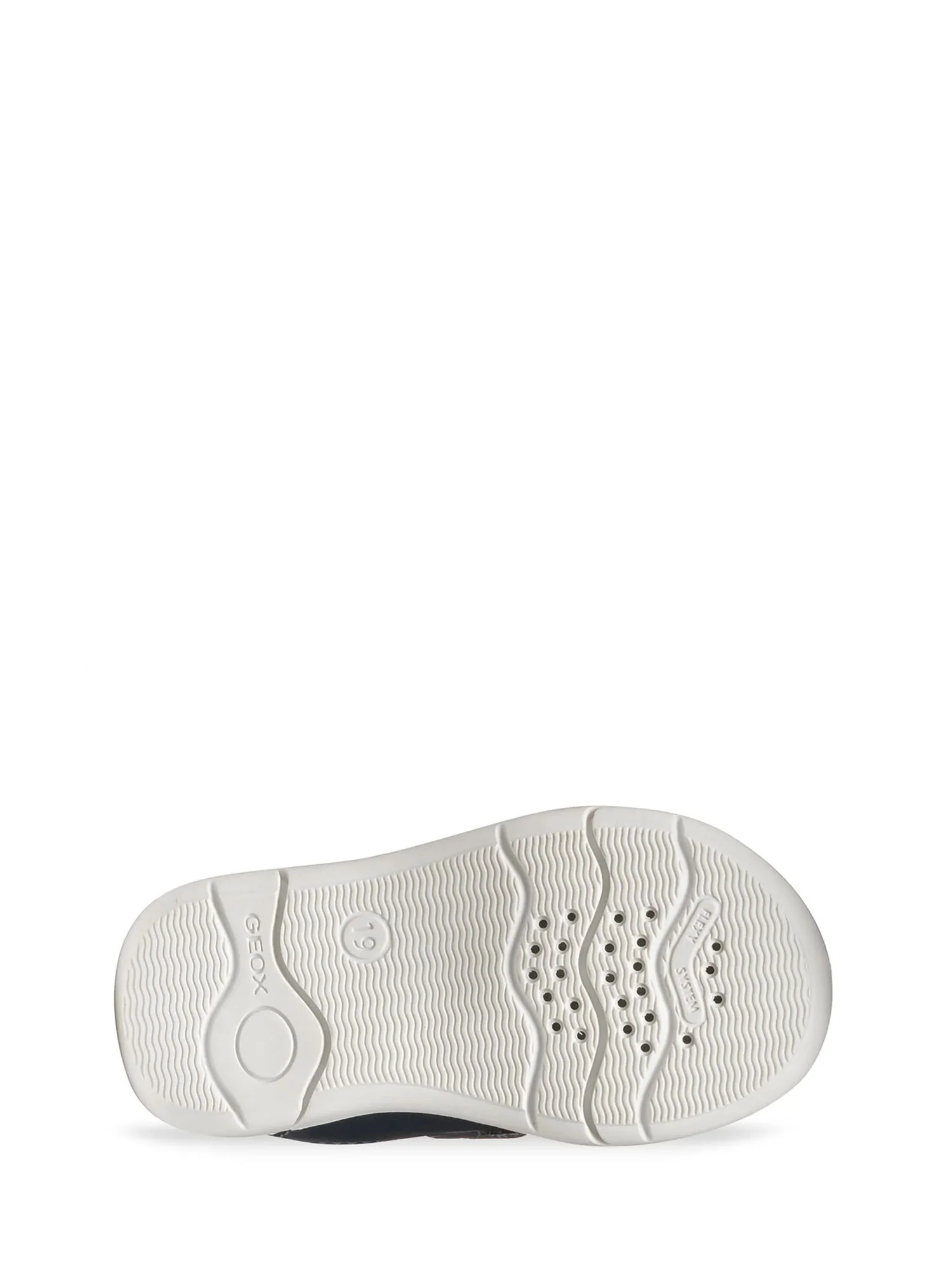 Geox Scarpe Con Strappi Bambini | B556CA 05410 - Image 5