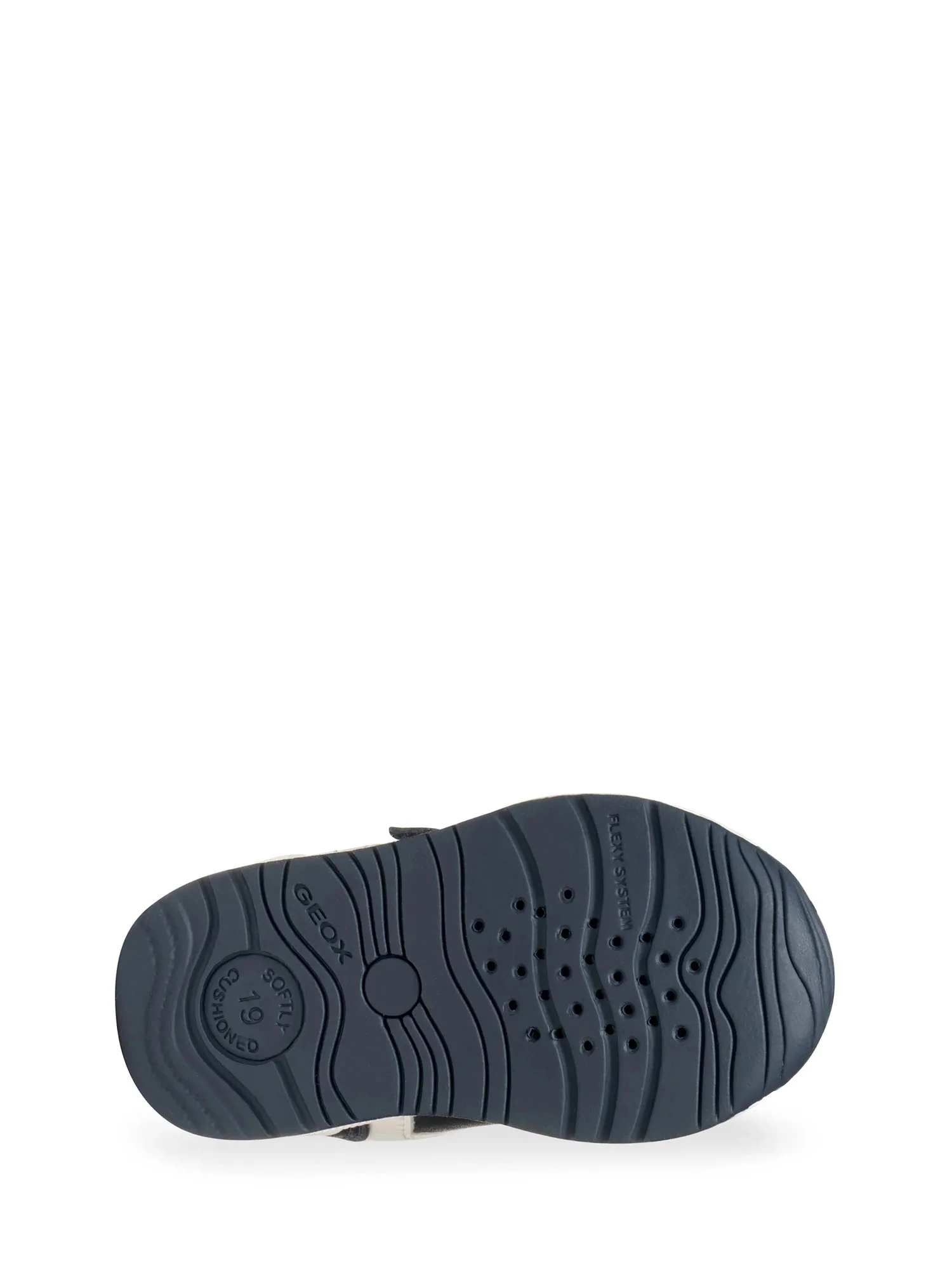Geox Scarpe Con Strappi Bambini | B560LA 0NFFU - Image 5
