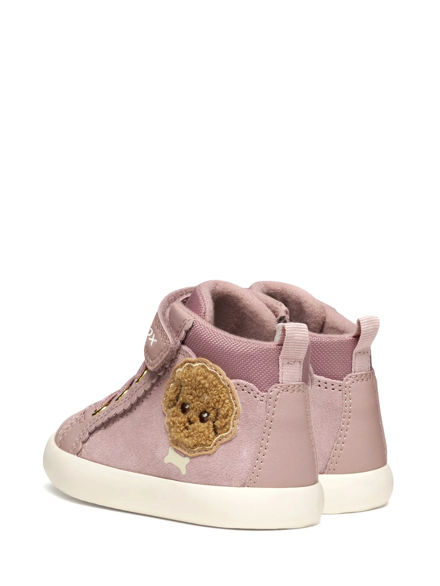 Geox Sneakers Bambini | B561MB 022BC - Image 3