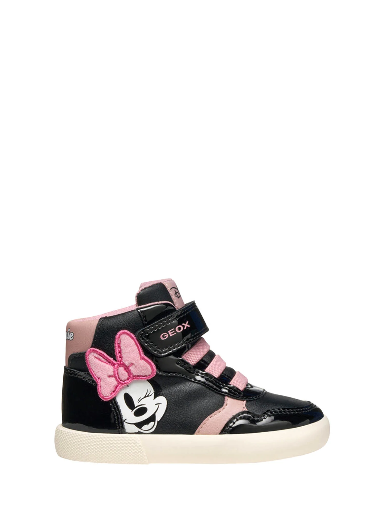 Geox Sneakers Bambini | B561MC 00254
