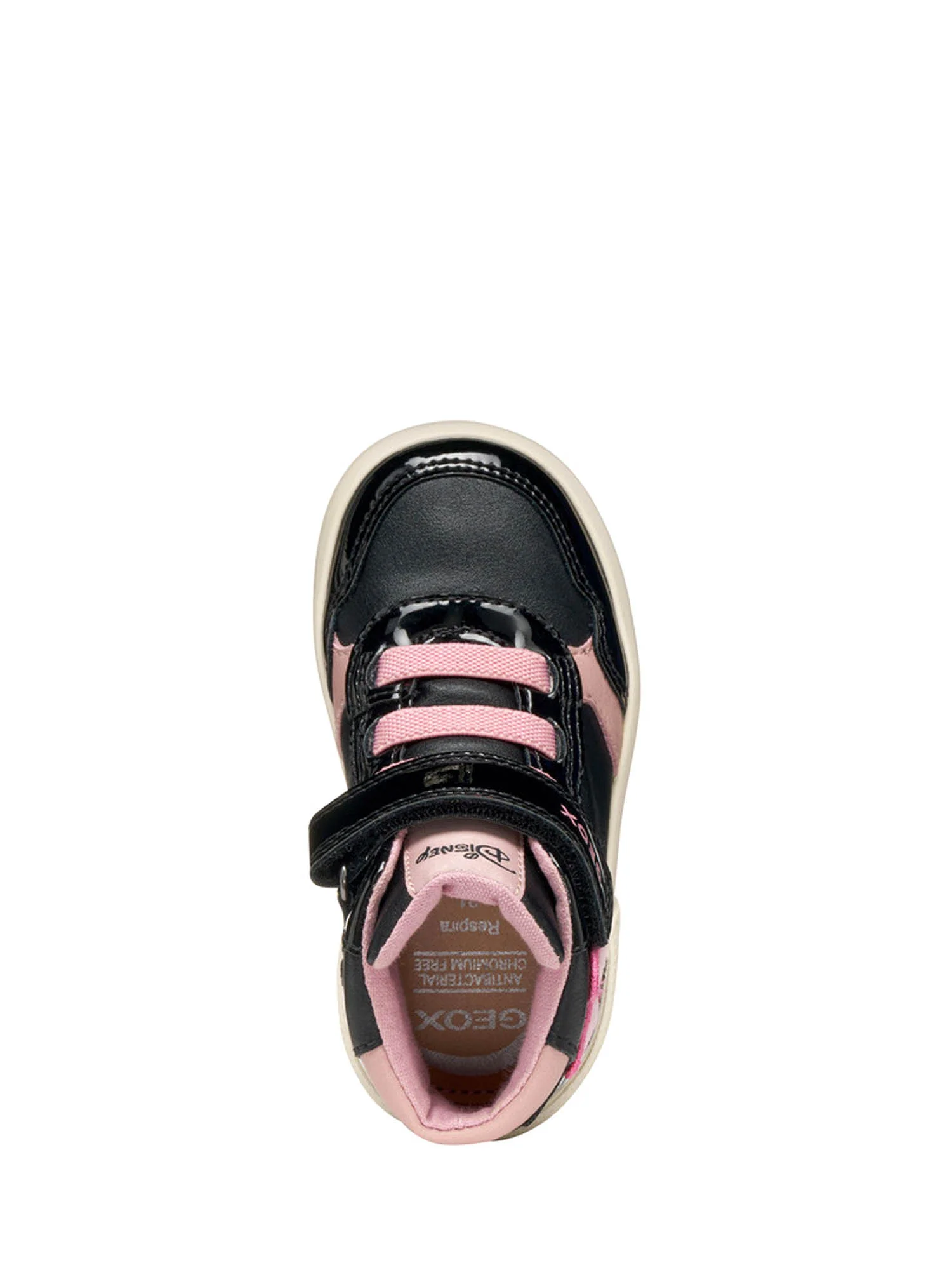 Geox Sneakers Bambini | B561MC 00254 - Image 4