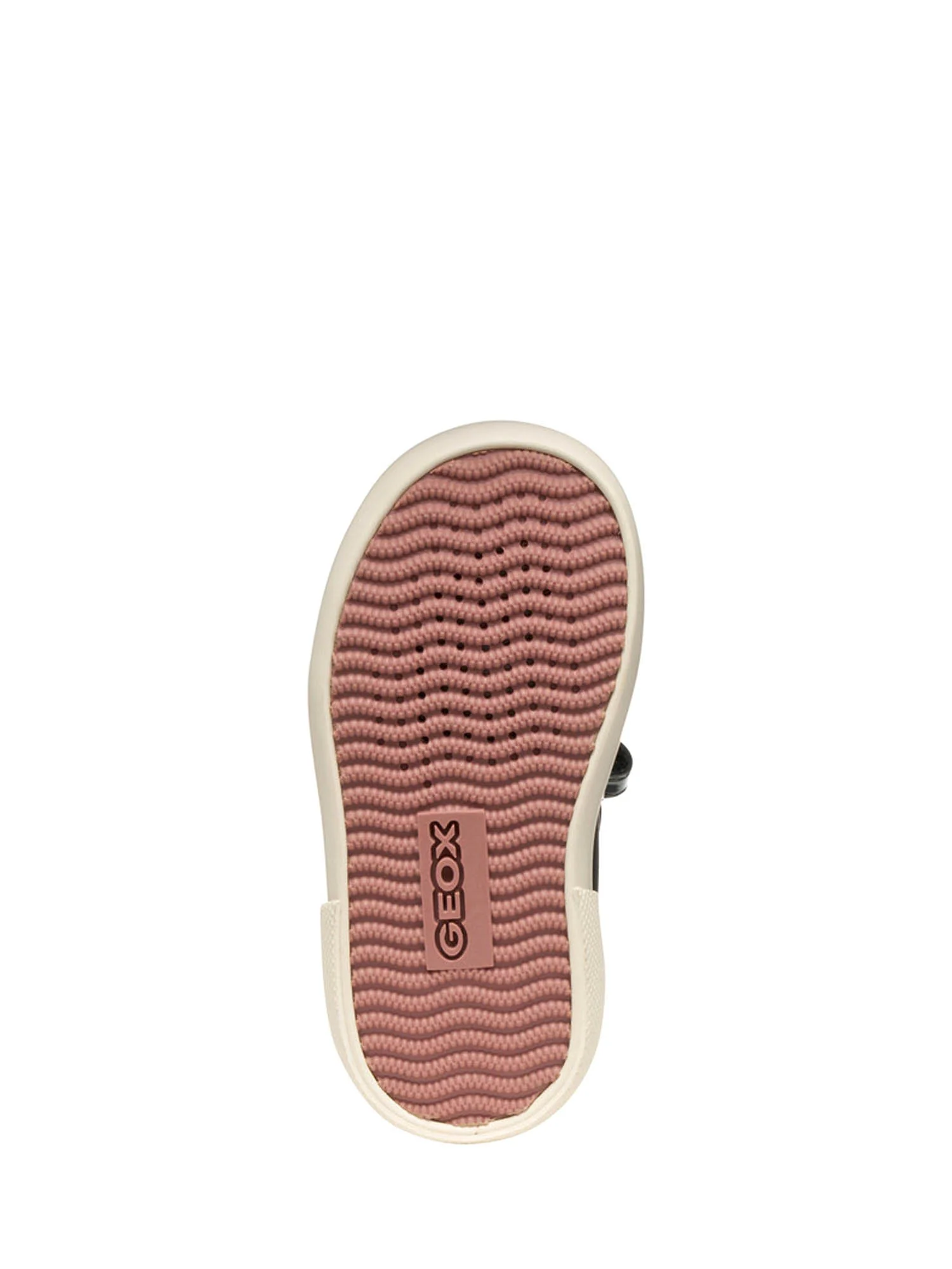 Geox Sneakers Bambini | B561MC 00254 - Image 5