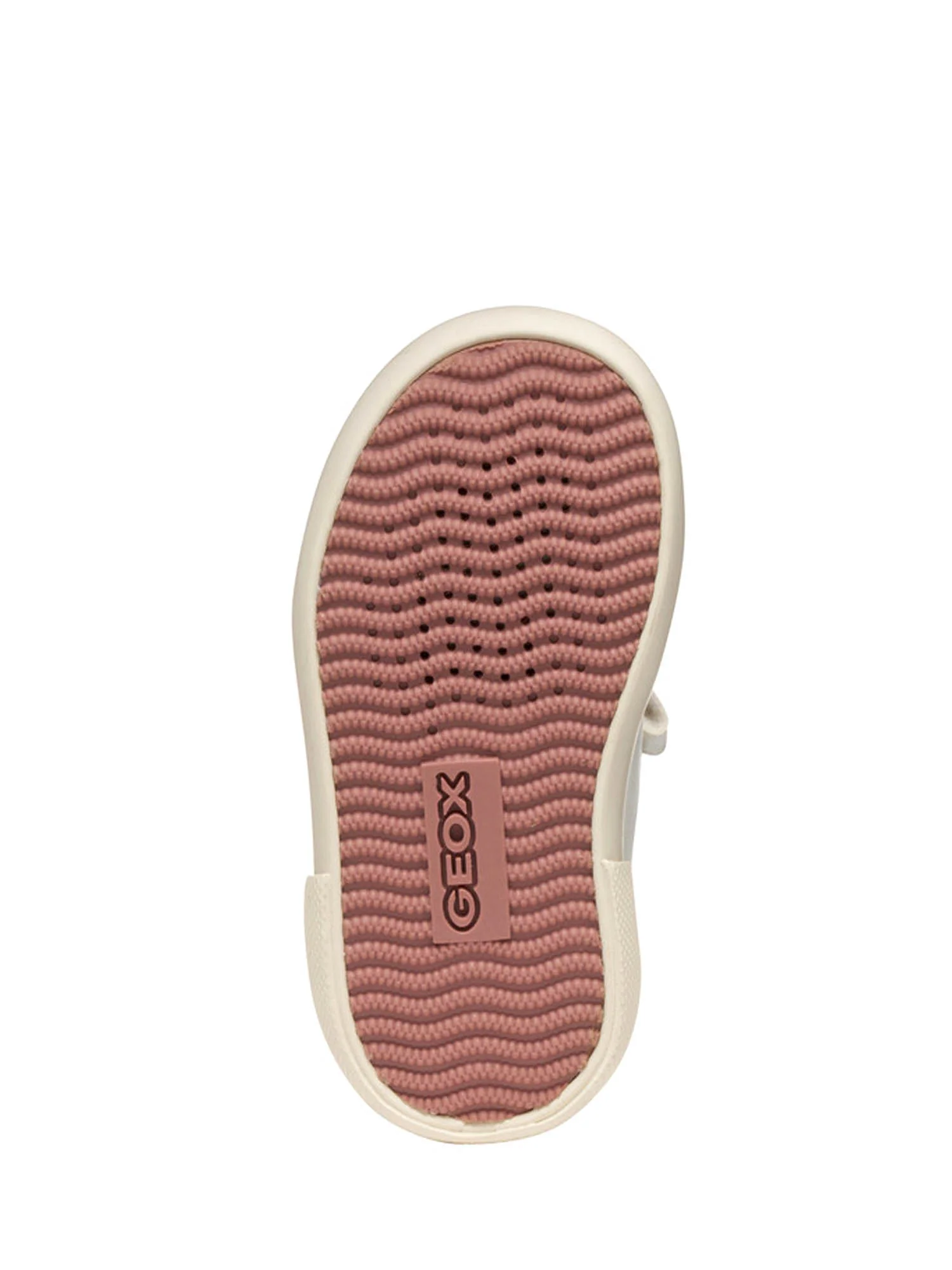 Geox Sneakers Bambini | B561MF 0BCBH - Image 5