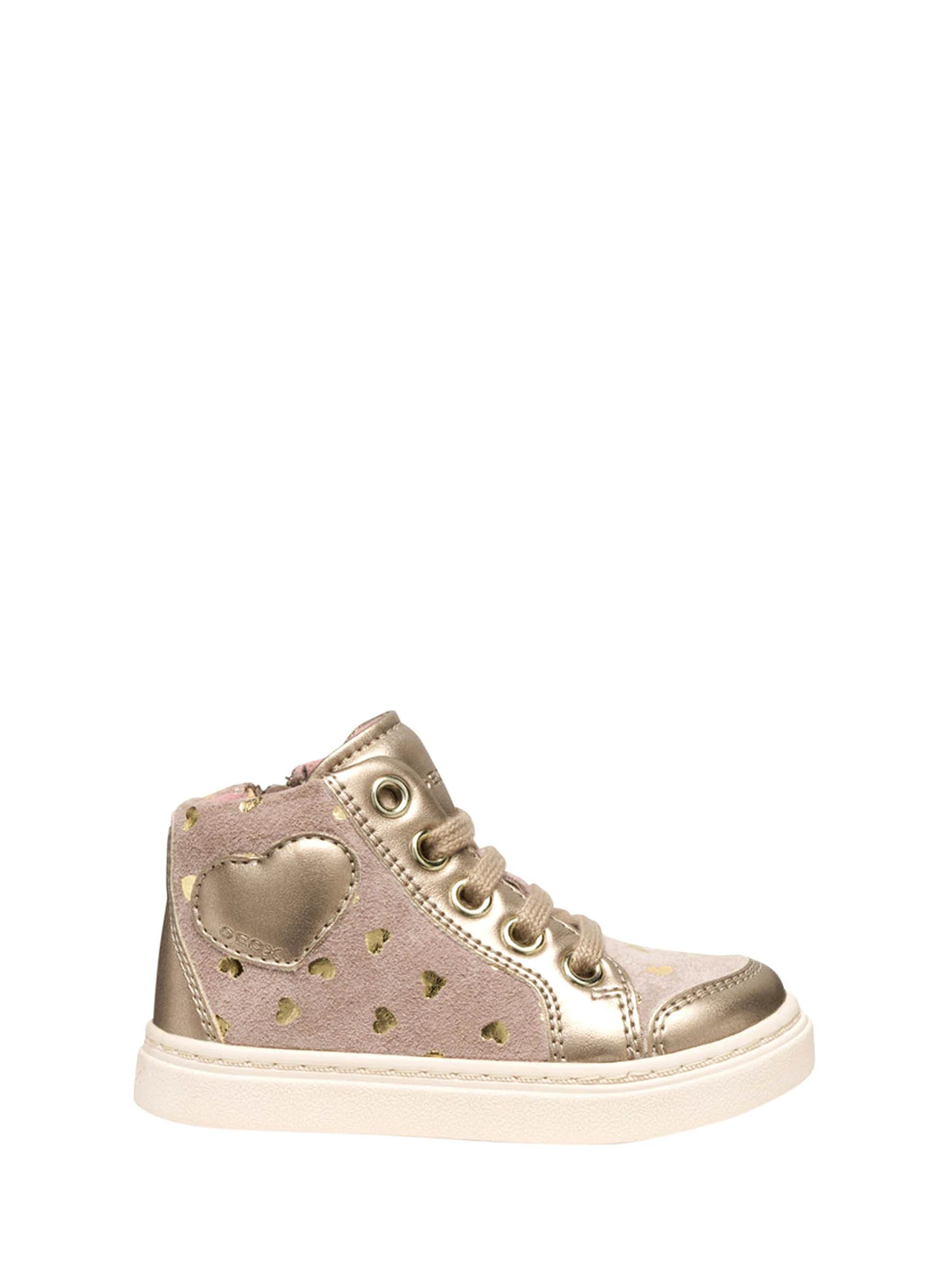 Geox Sneakers Bambini | B563HA 0BSNF