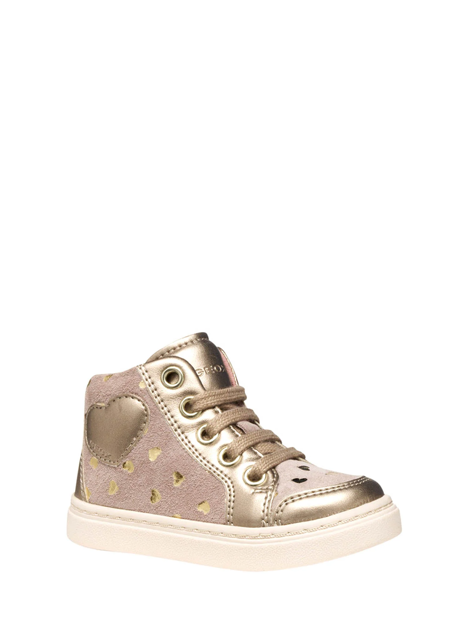 Geox Sneakers Bambini | B563HA 0BSNF - Image 2