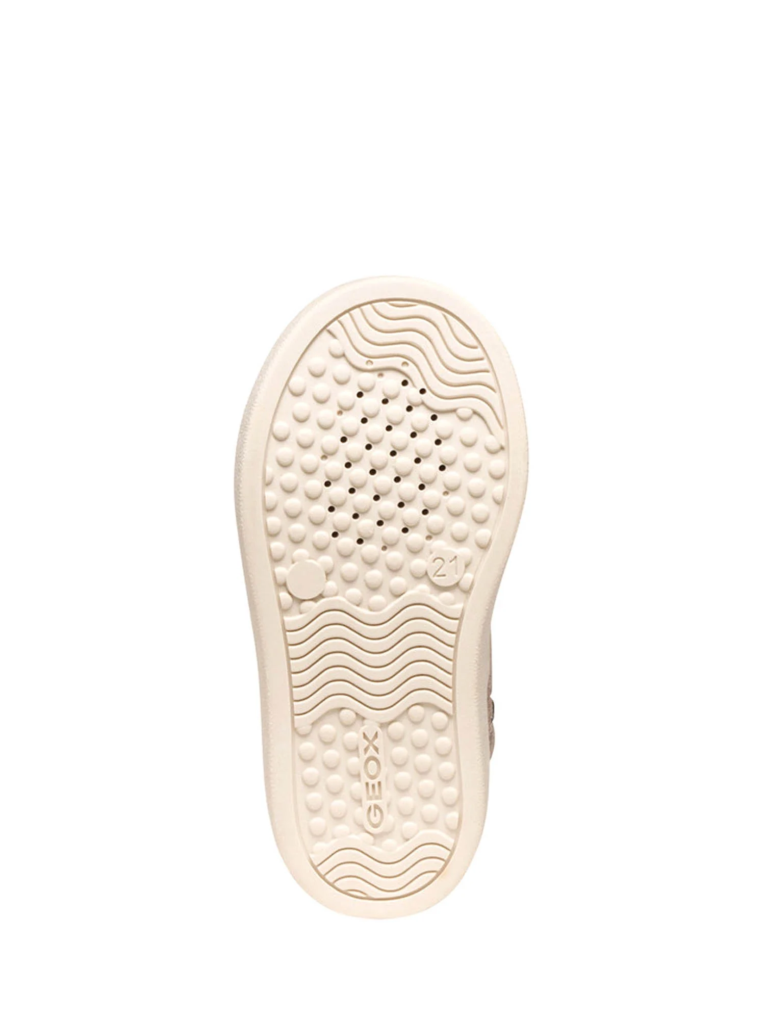 Geox Sneakers Bambini | B563HA 0BSNF - Image 5