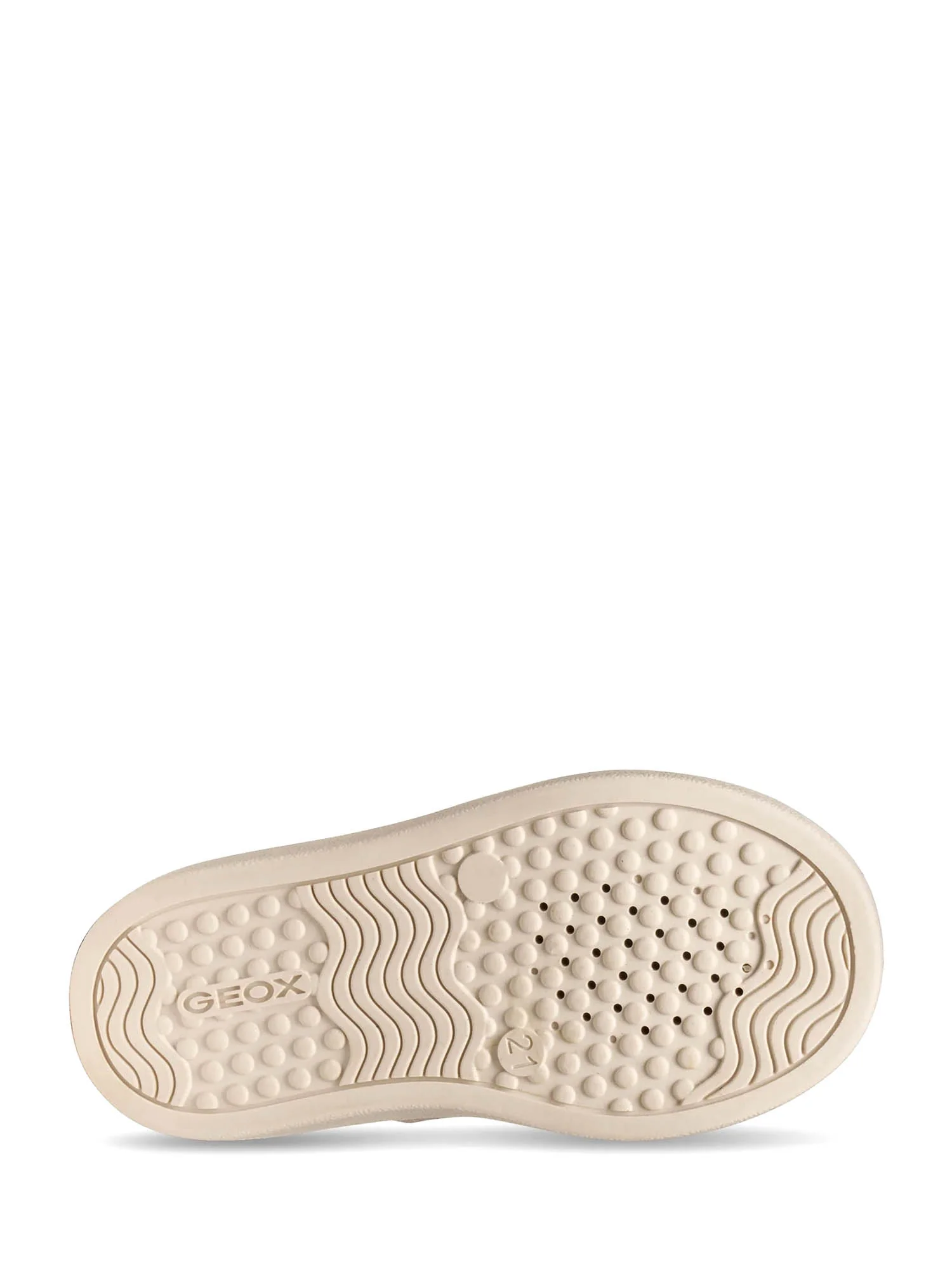 Geox Stivaletti Bambini | B563HB 0BSNF - Image 11