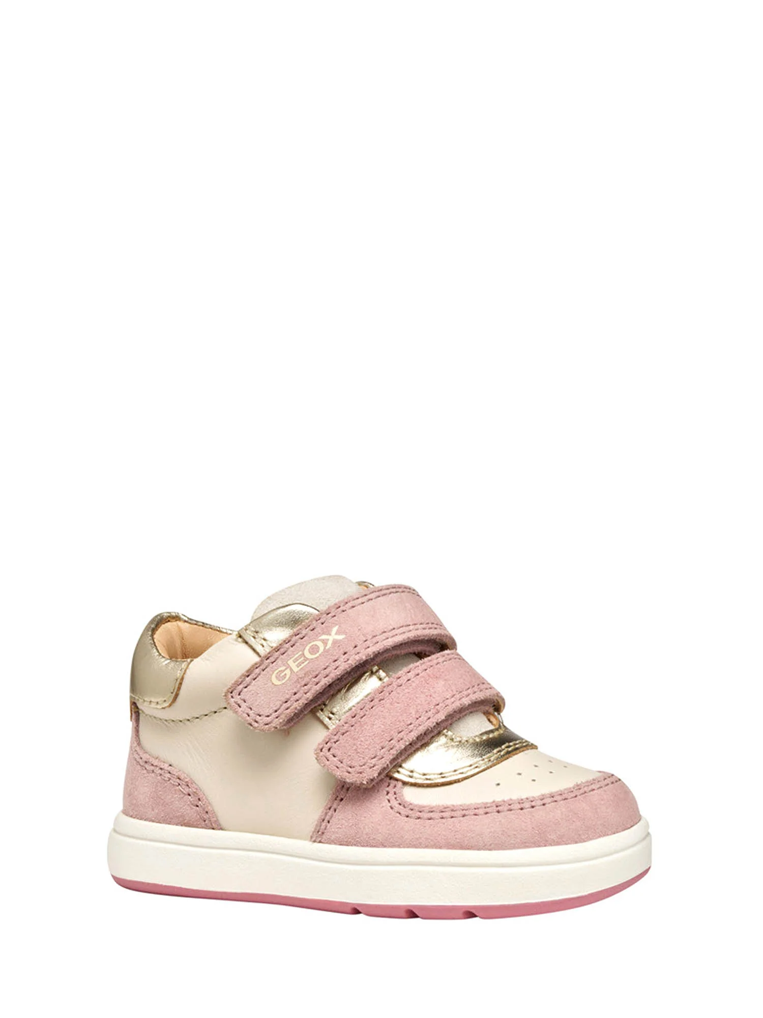 Geox Scarpe Con Strappi Bambini | B564CA 02244 - Image 2