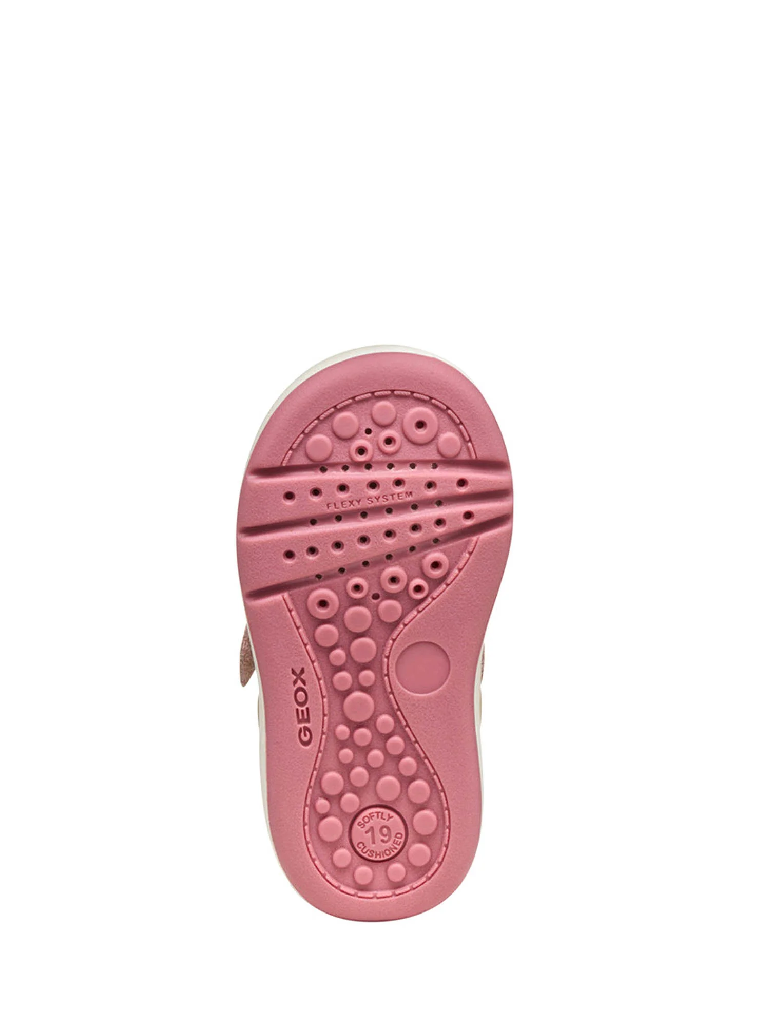 Geox Scarpe Con Strappi Bambini | B564CA 02244 - Image 5