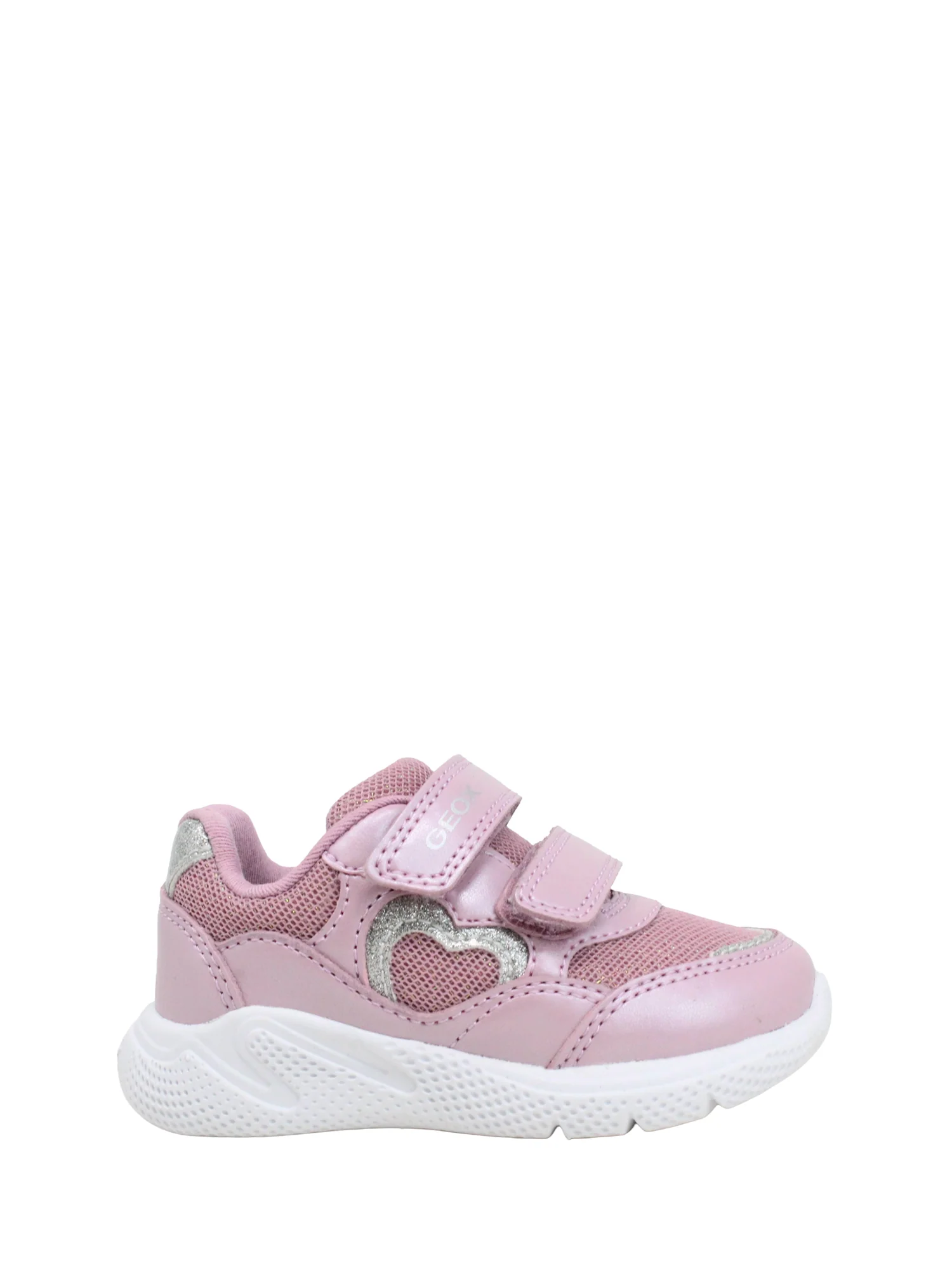 Geox Sneakers Bambini | B564TA 0GNAJ