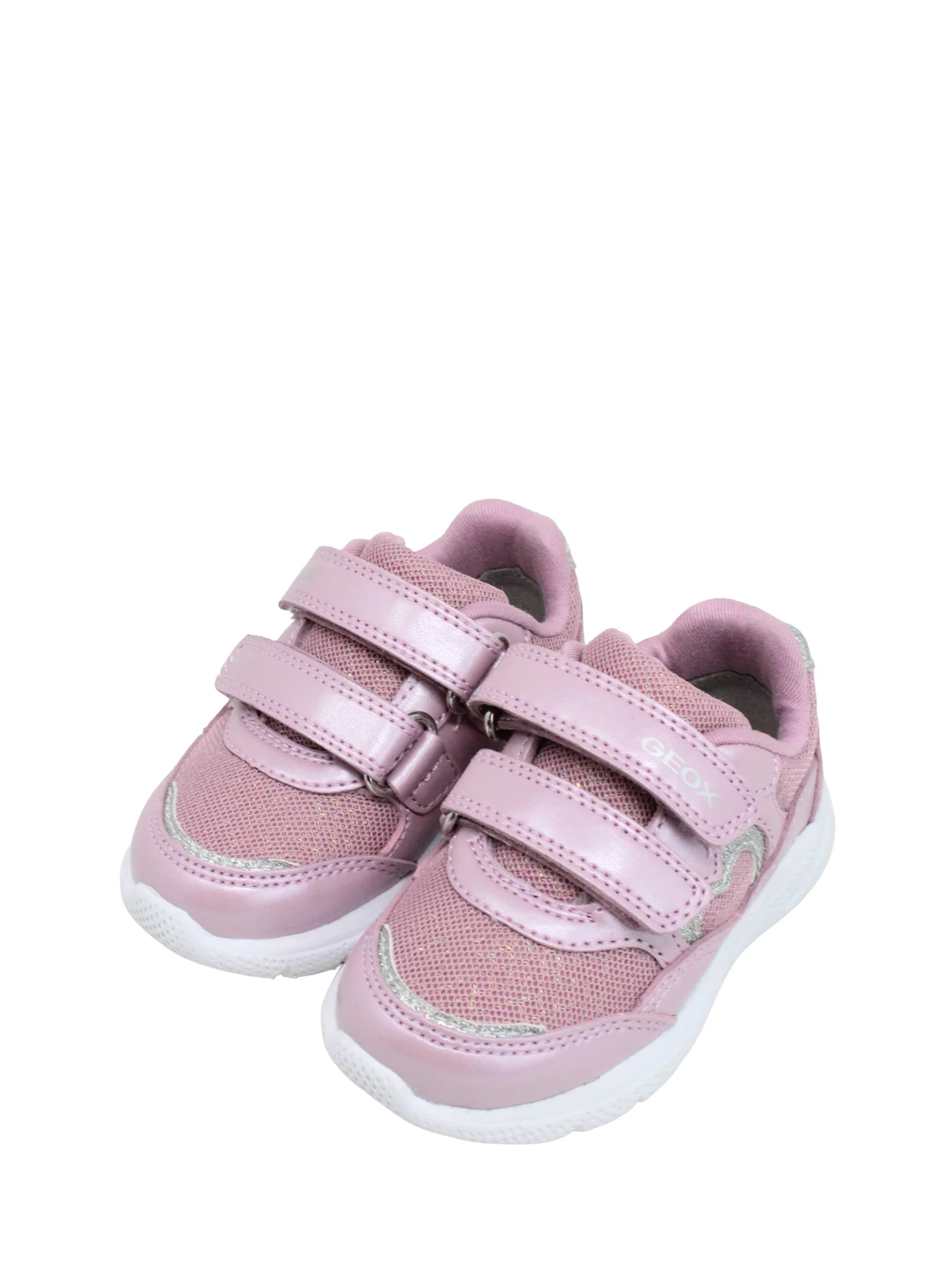 Geox Sneakers Bambini | B564TA 0GNAJ - Image 2