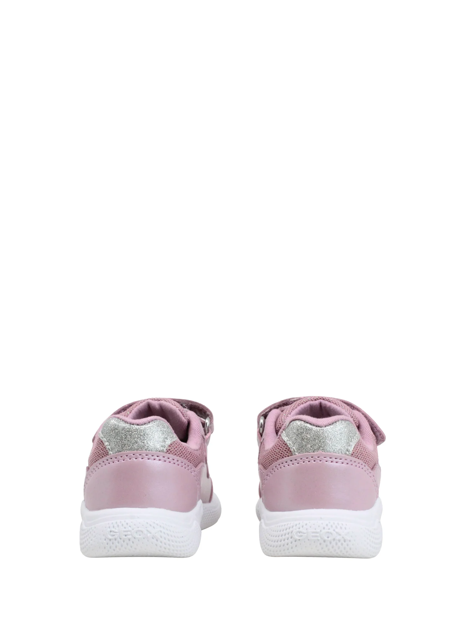 Geox Sneakers Bambini | B564TA 0GNAJ - Image 3