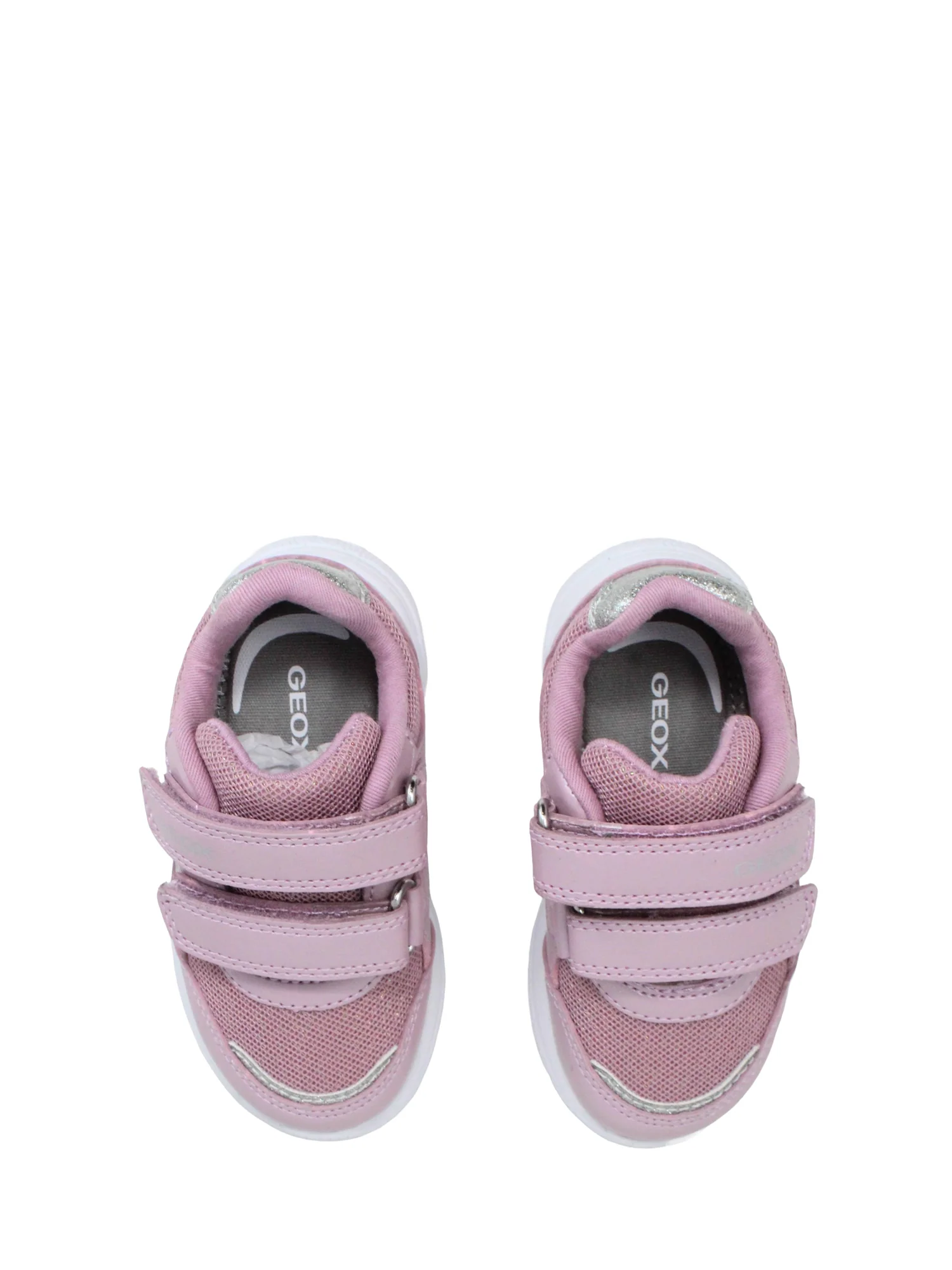 Geox Sneakers Bambini | B564TA 0GNAJ - Image 4