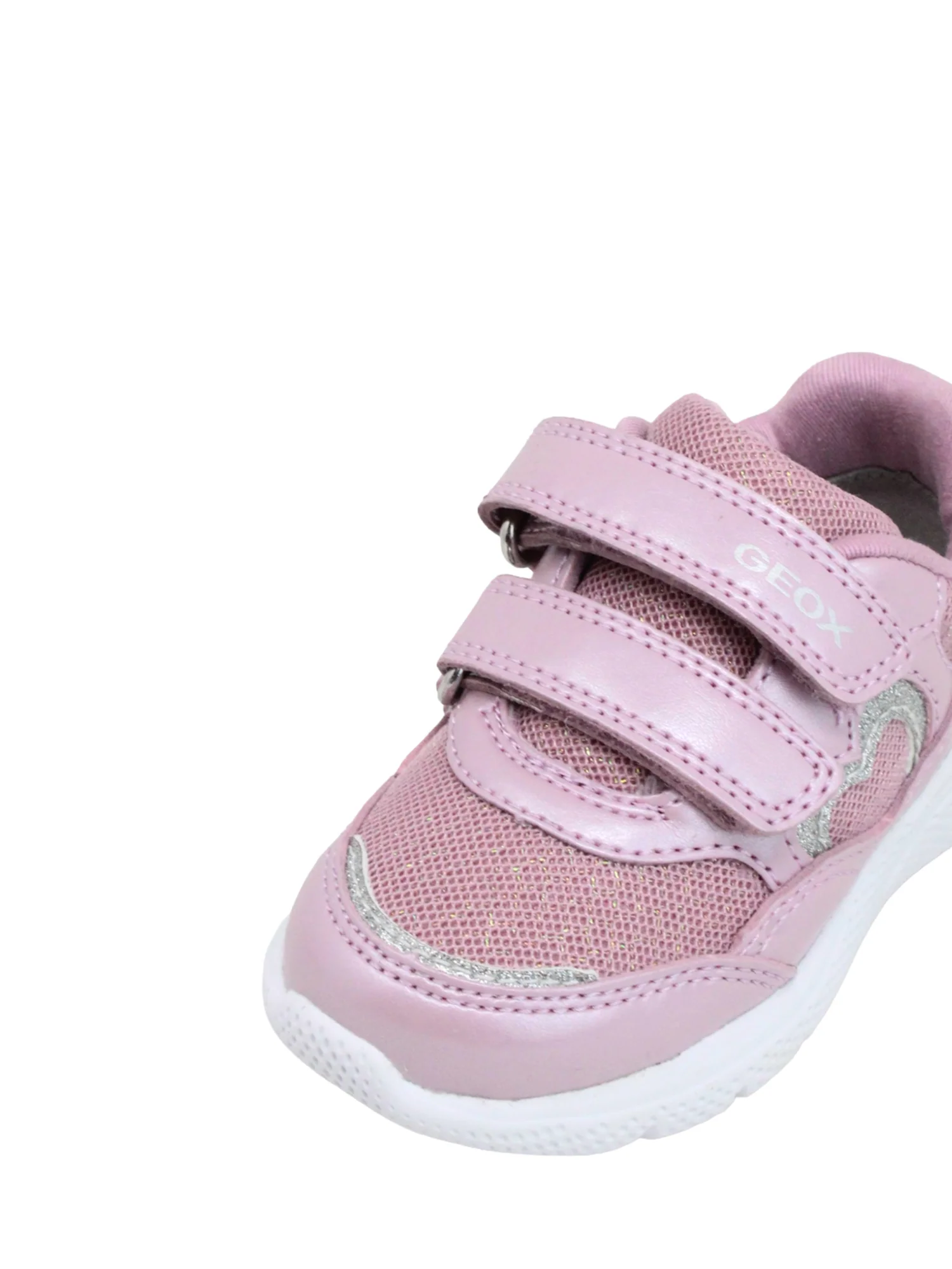 Geox Sneakers Bambini | B564TA 0GNAJ - Image 5