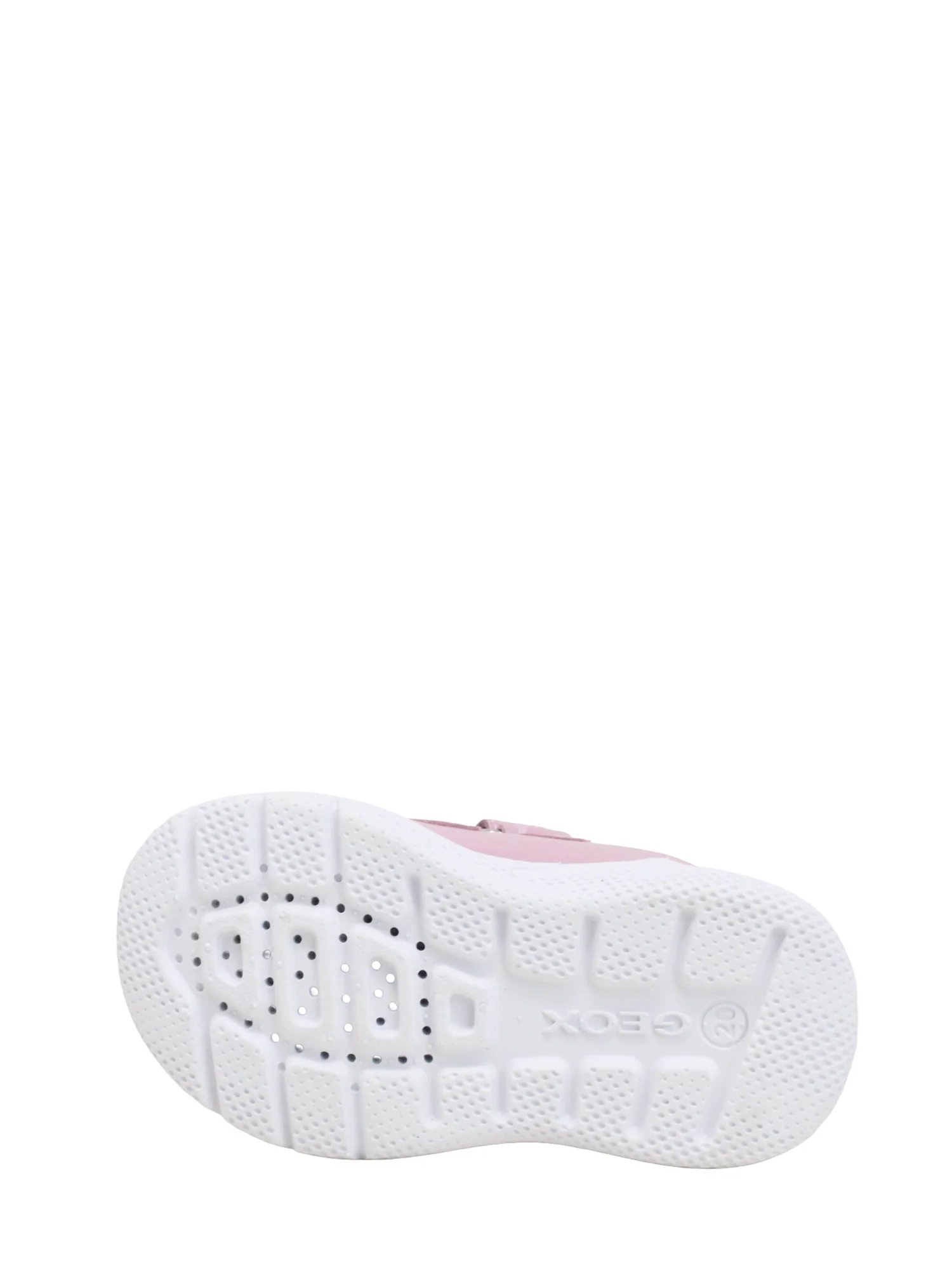 Geox Sneakers Bambini | B564TA 0GNAJ - Image 6