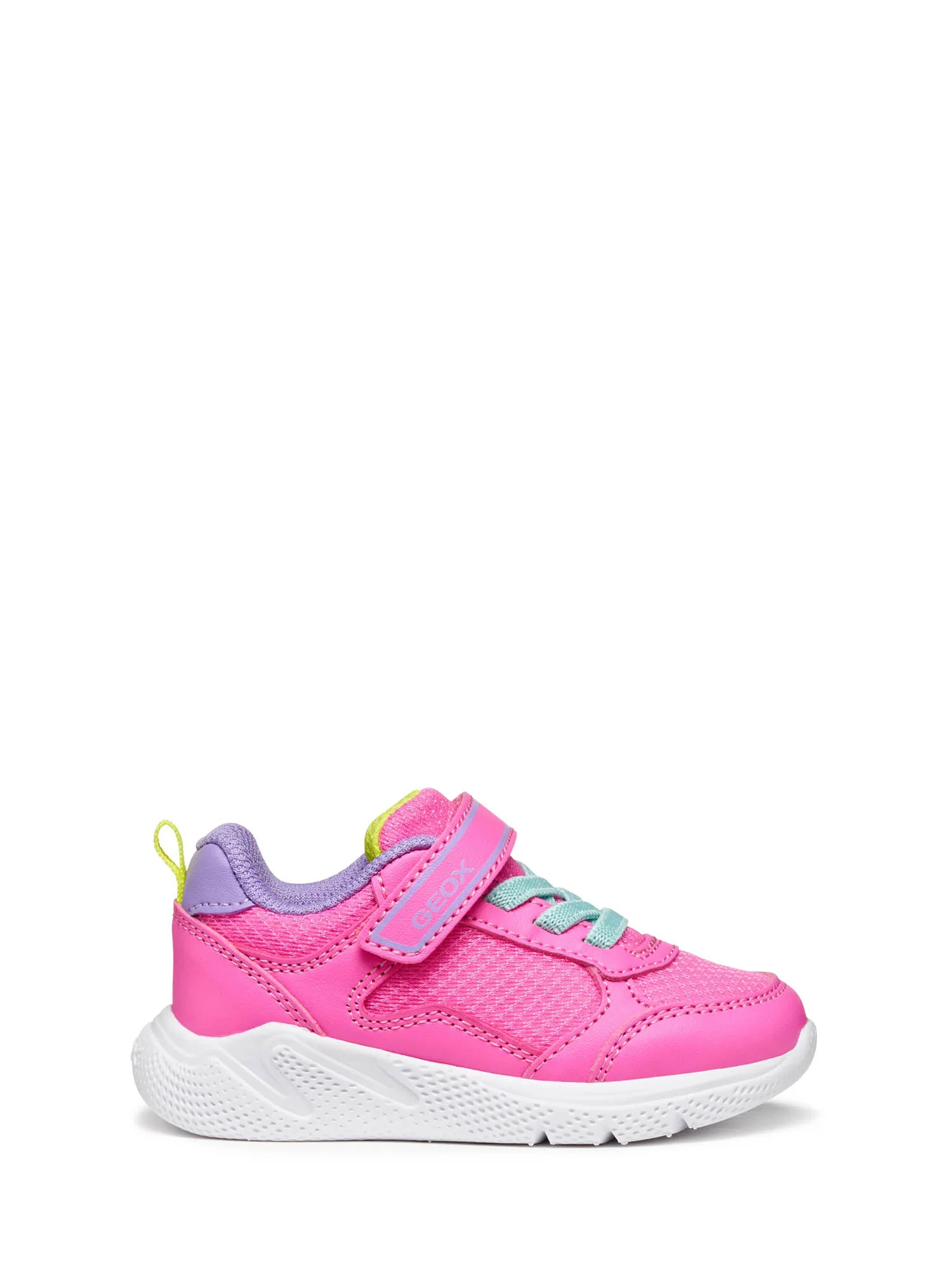 Geox Sneakers Bambini | B564TB 0BC14