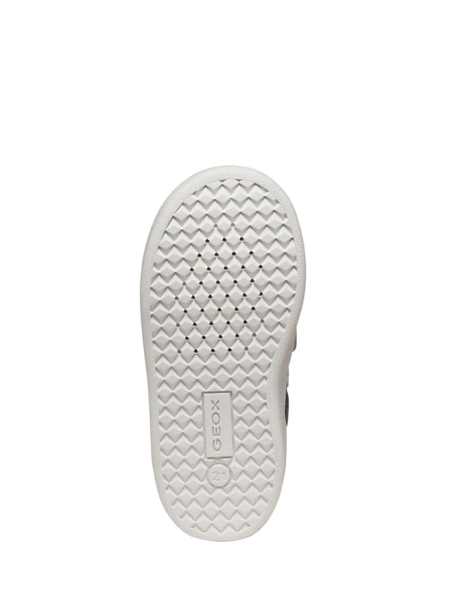 Geox Scarpe Con Strappi Bambini | B565LA 000BC - Image 10