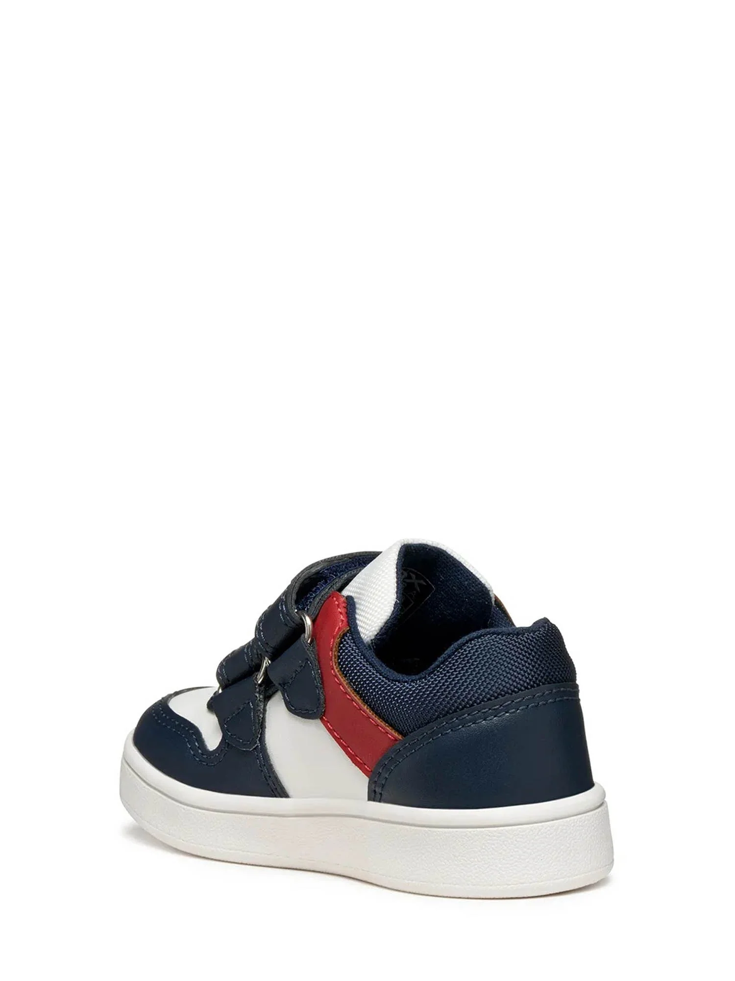 Geox Scarpe Con Strappi Bambini | B565LA 000BC - Image 3