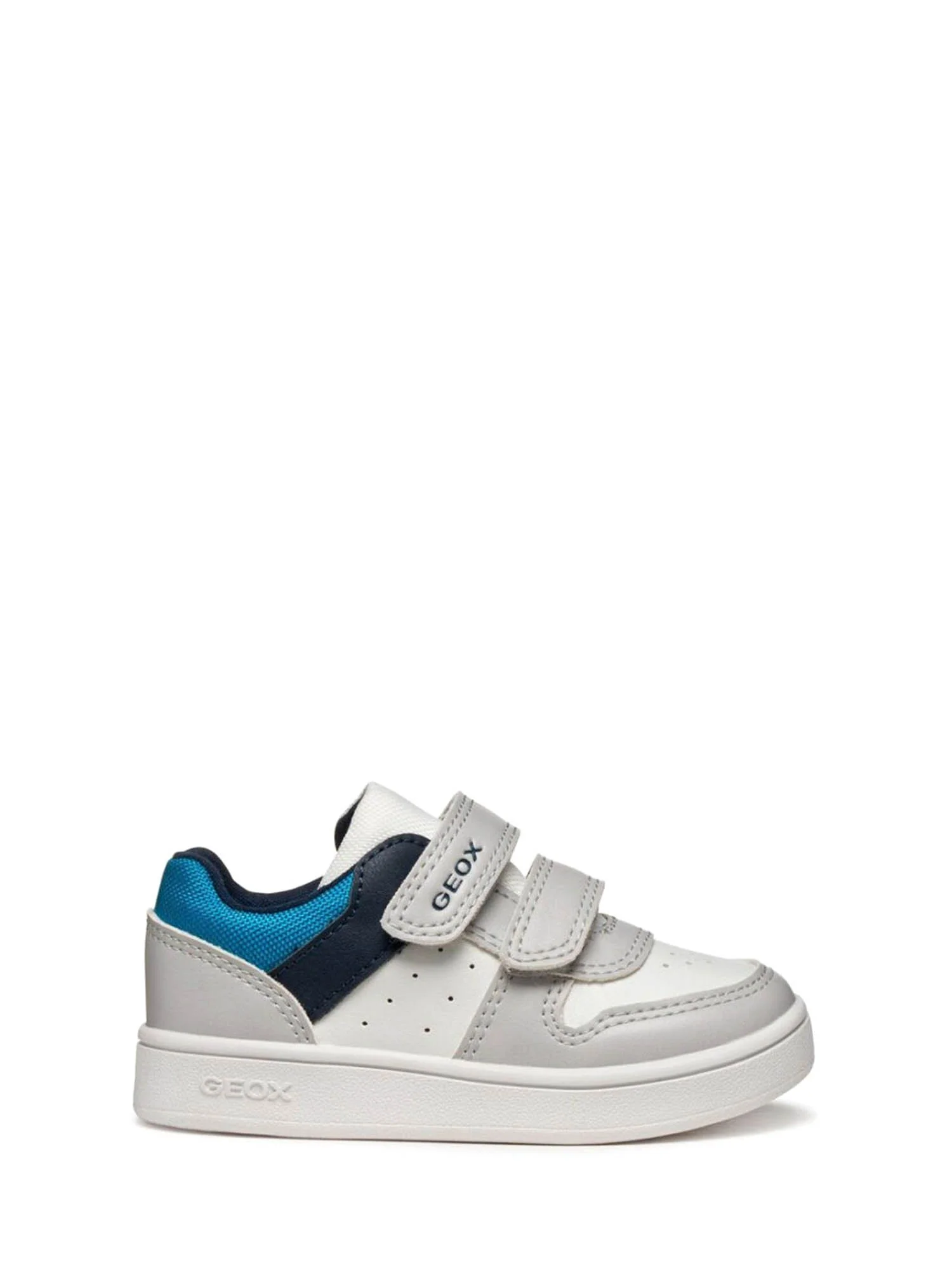 Geox Scarpe Con Strappi Bambini | B565LA 000BC - Image 6