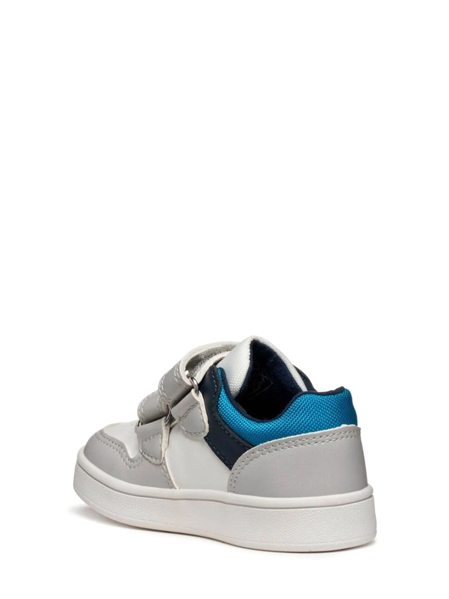 Geox Scarpe Con Strappi Bambini | B565LA 000BC - Image 8