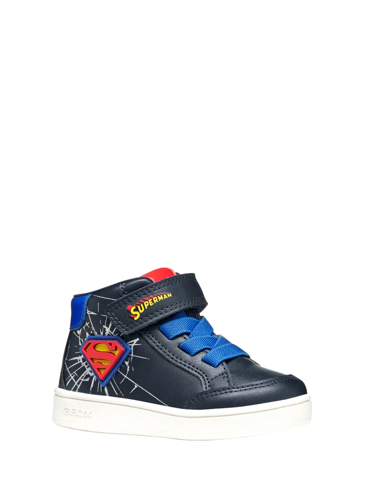 Geox Sneakers Bambini | B565LB 000BC - Image 2