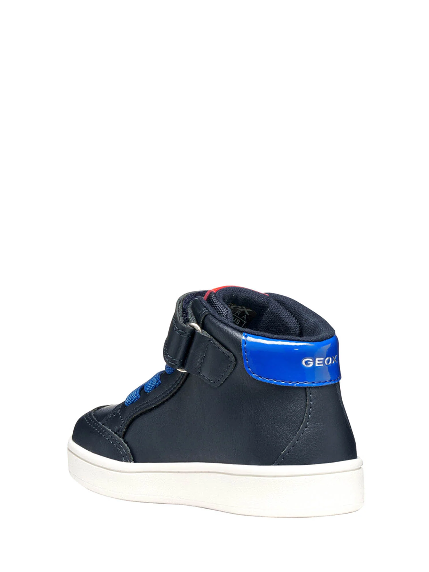 Geox Sneakers Bambini | B565LB 000BC - Image 3