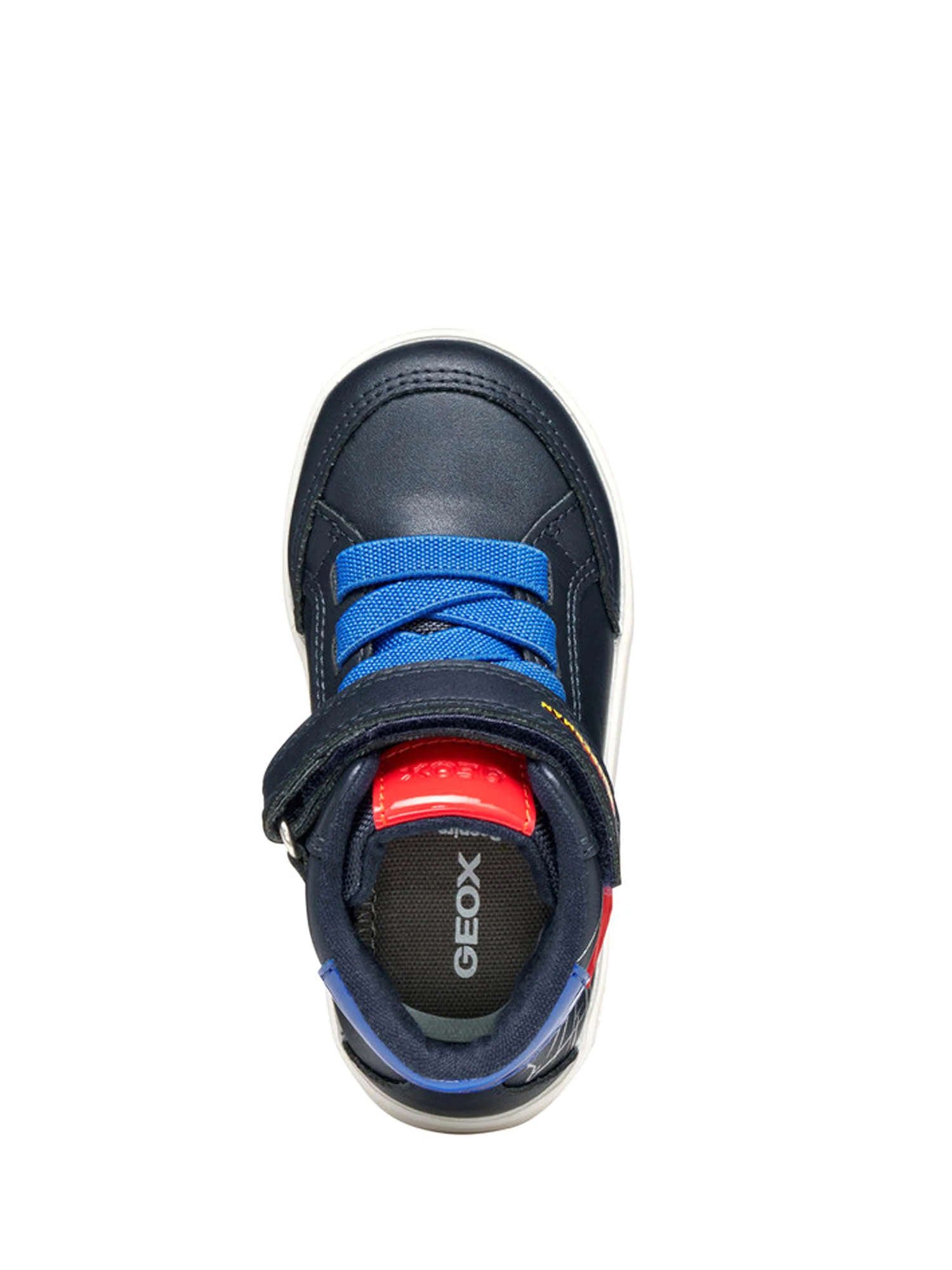 Geox Sneakers Bambini | B565LB 000BC - Image 4