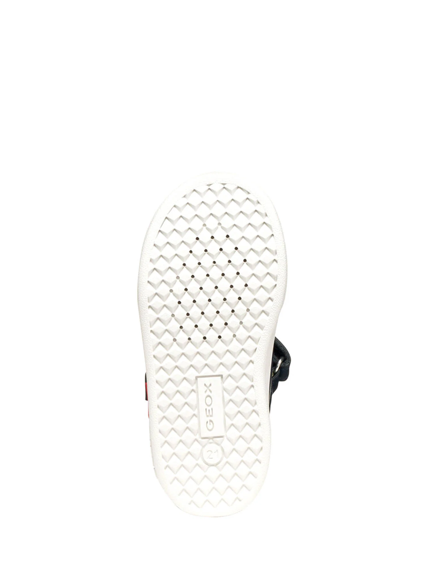 Geox Sneakers Bambini | B565LB 000BC - Image 5