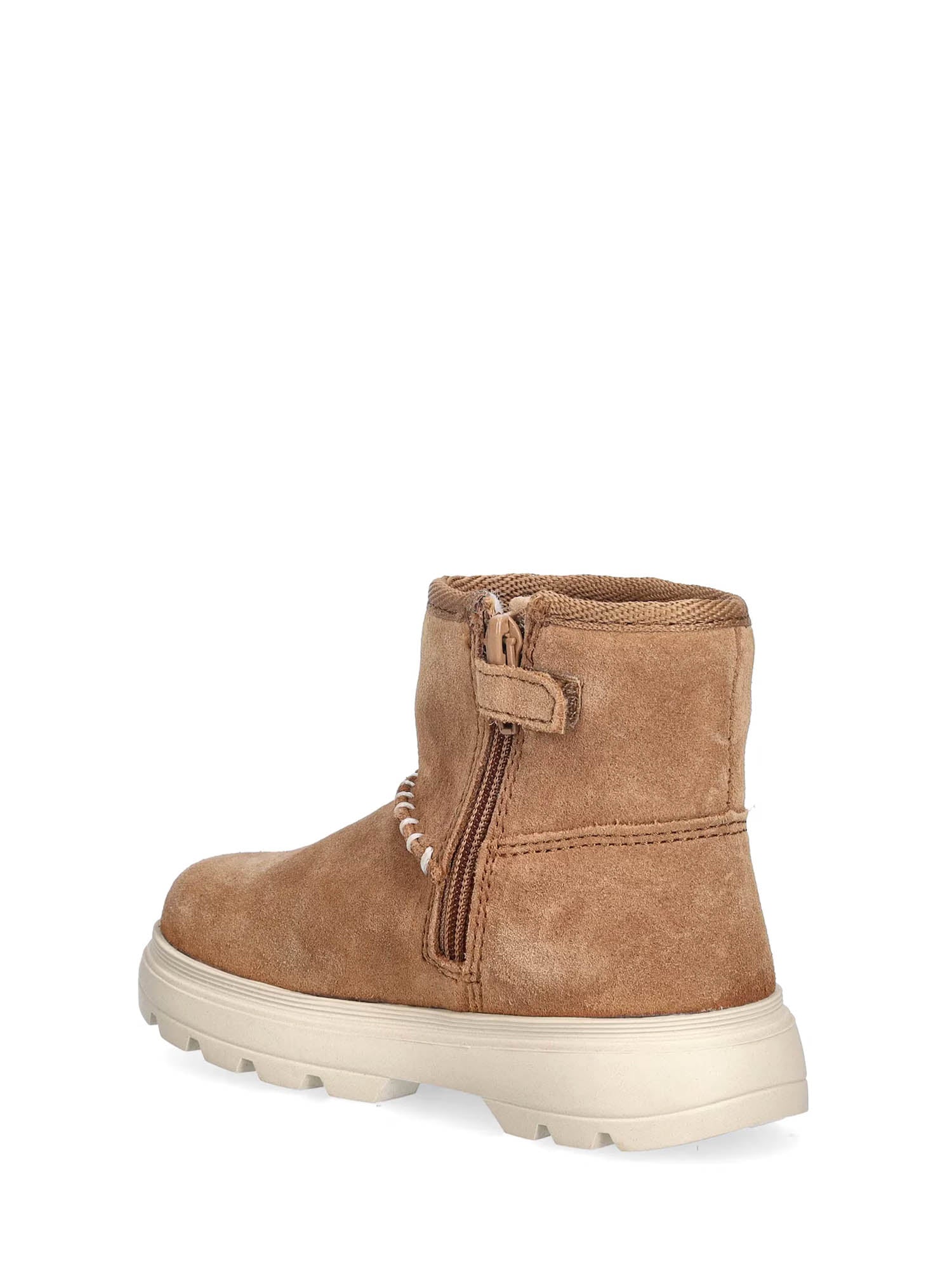 Geox Stivaletti Bambini | B565YA 00022 - Image 3