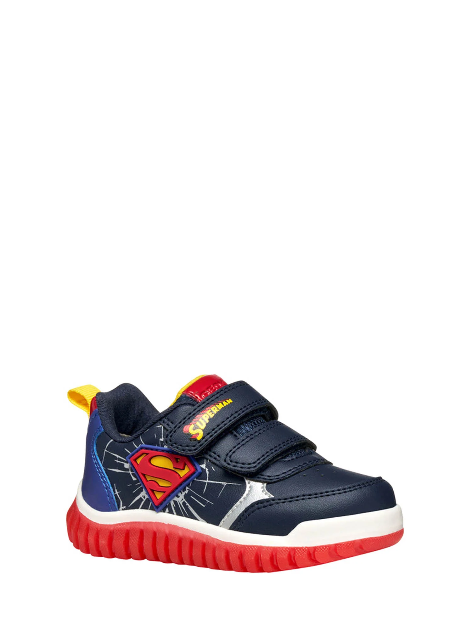 Geox Scarpe Con Strappi Bambini | B565ZB 000BC - Image 2
