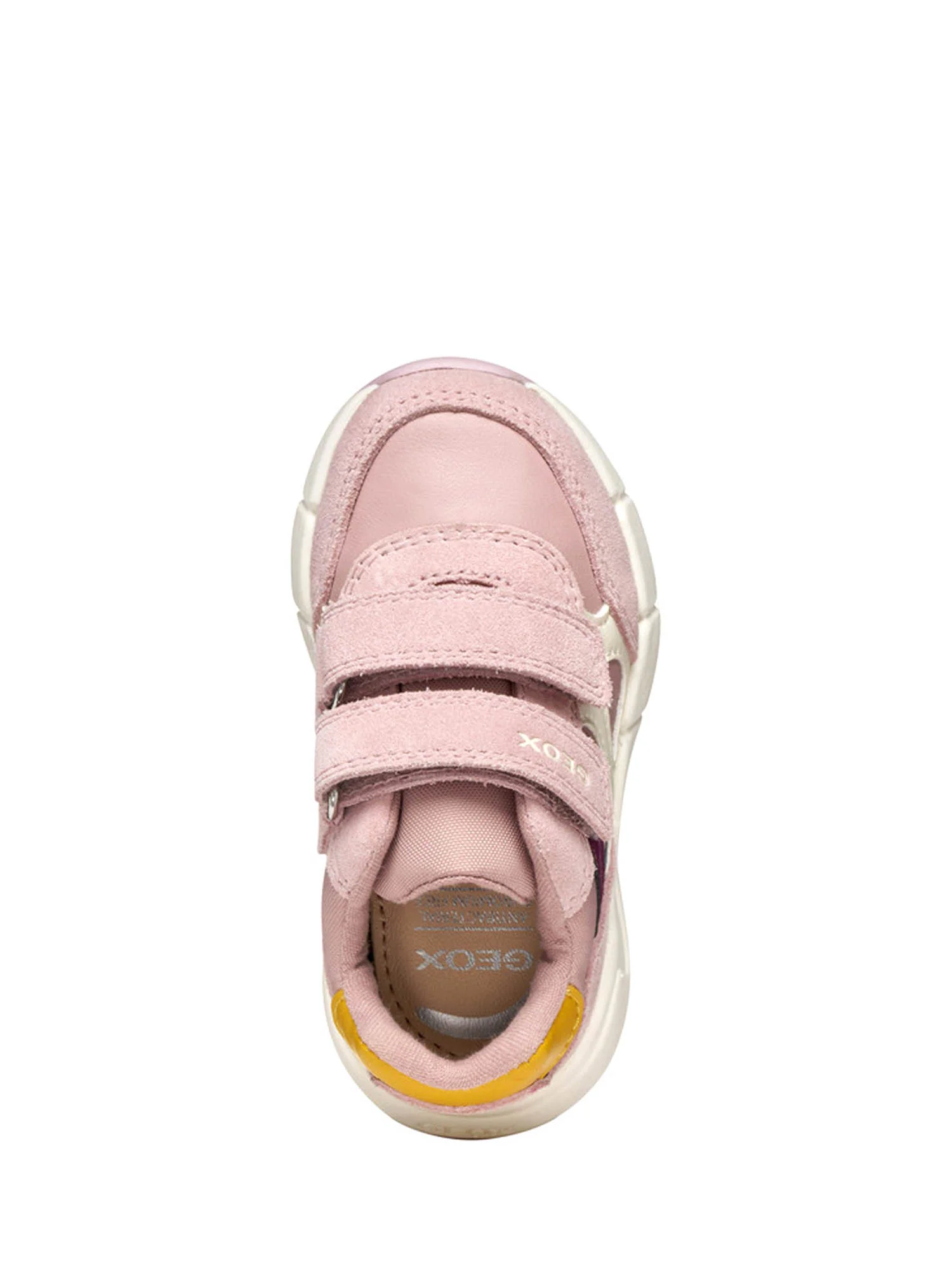 Geox Scarpe Con Strappi Bambini | B566NA 022BC - Image 5