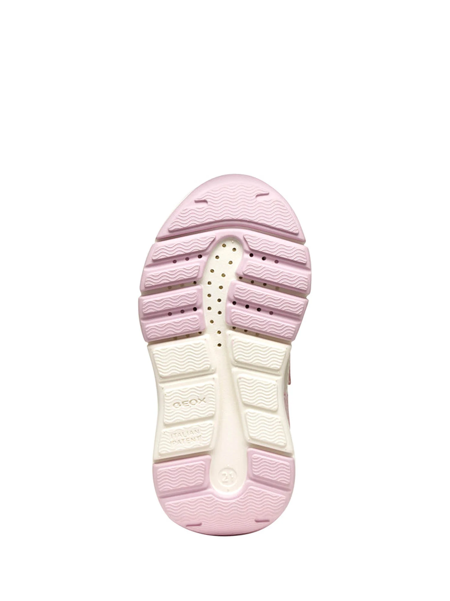 Geox Scarpe Con Strappi Bambini | B566NA 022BC - Image 6