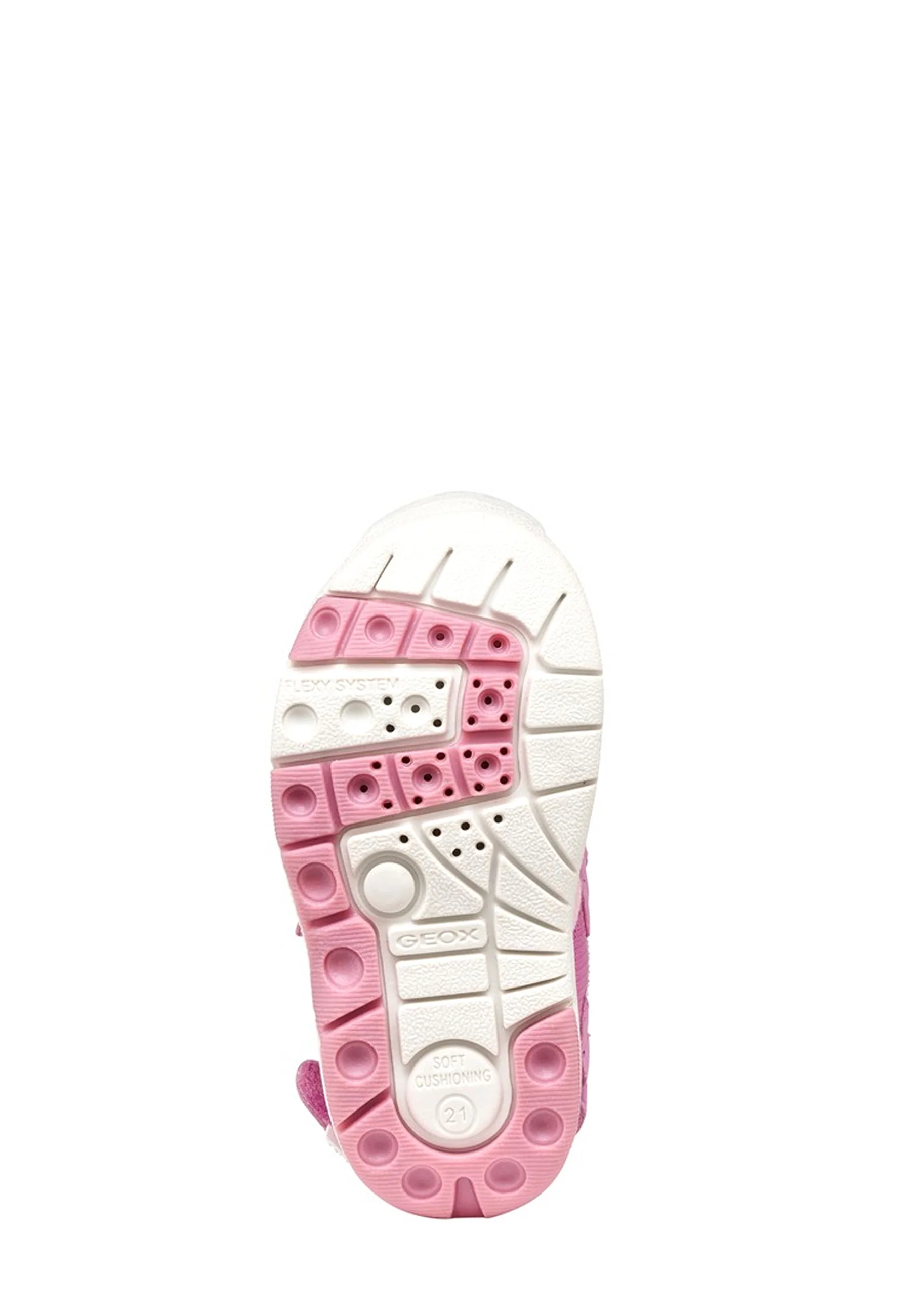Geox Sandali Con Strappi Bambini | B650DA 01450 - Image 10