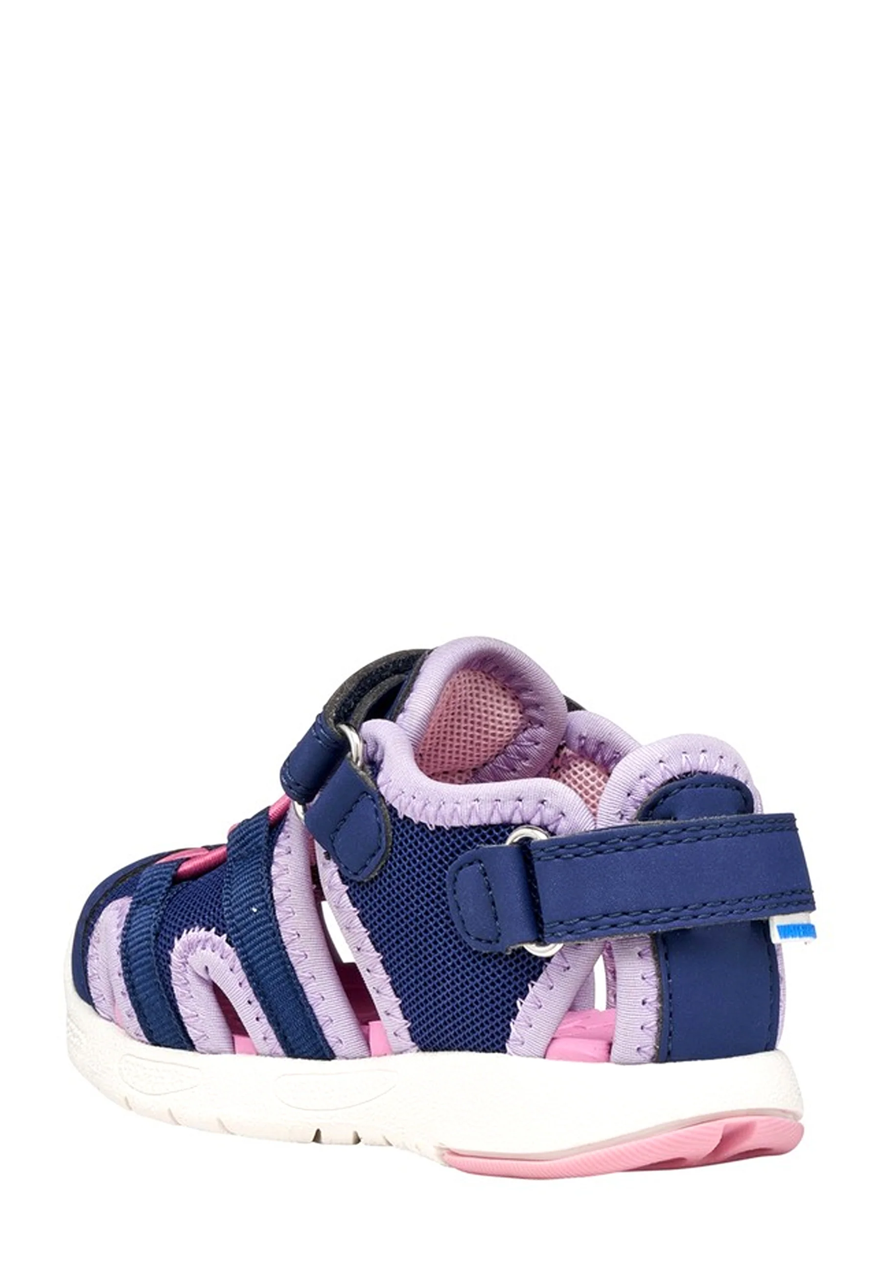 Geox Sandali Con Strappi Bambini | B650DA 01450 - Image 3