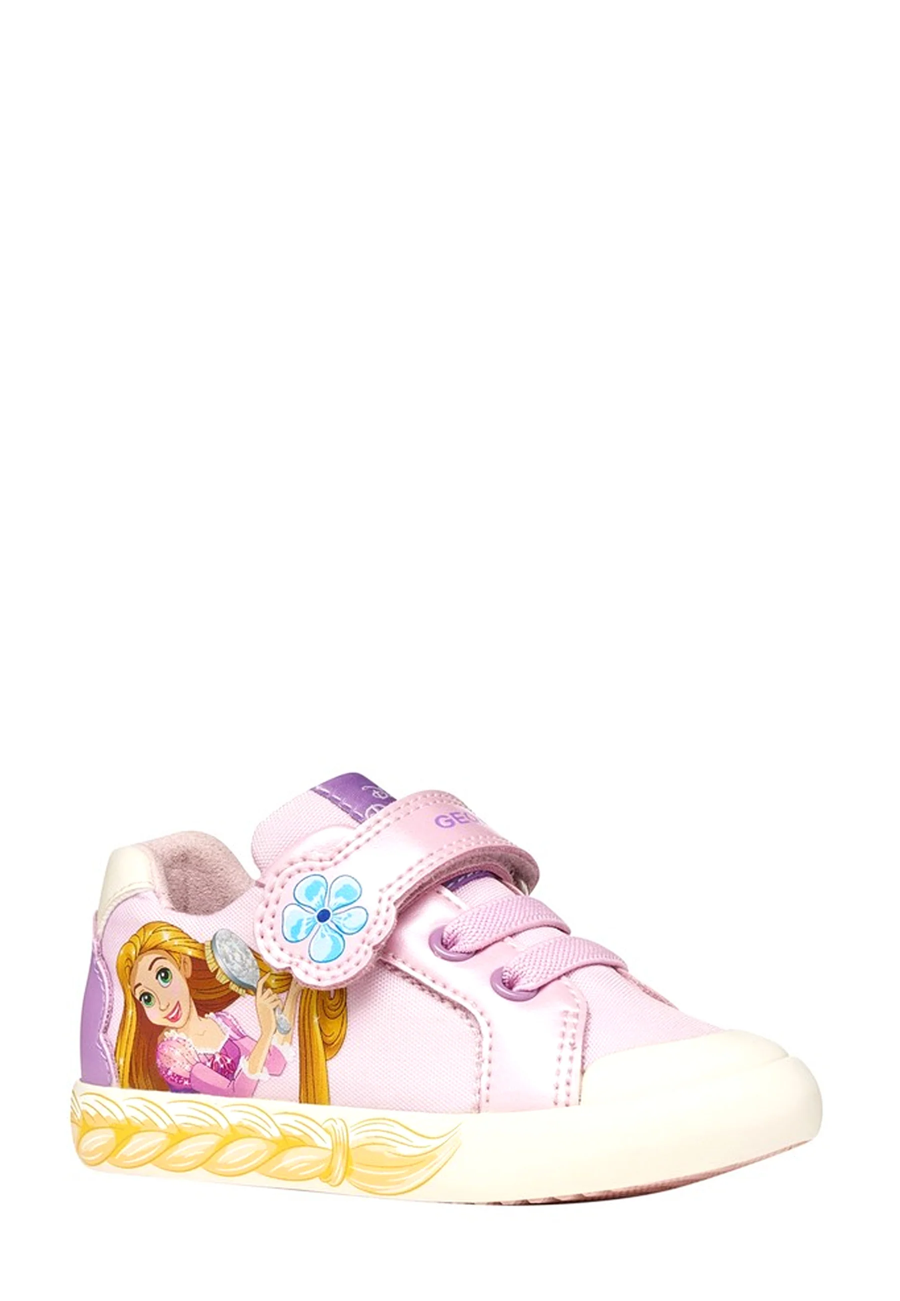 Geox Scarpe Con Strappi Bambini | B651MA 011AJ - Image 2