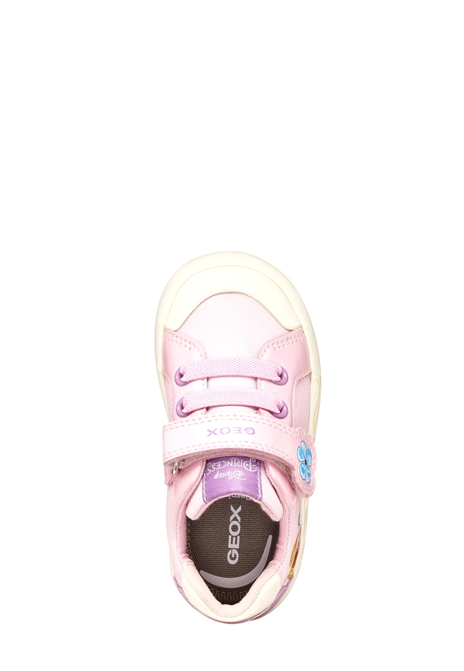 Geox Scarpe Con Strappi Bambini | B651MA 011AJ - Image 4
