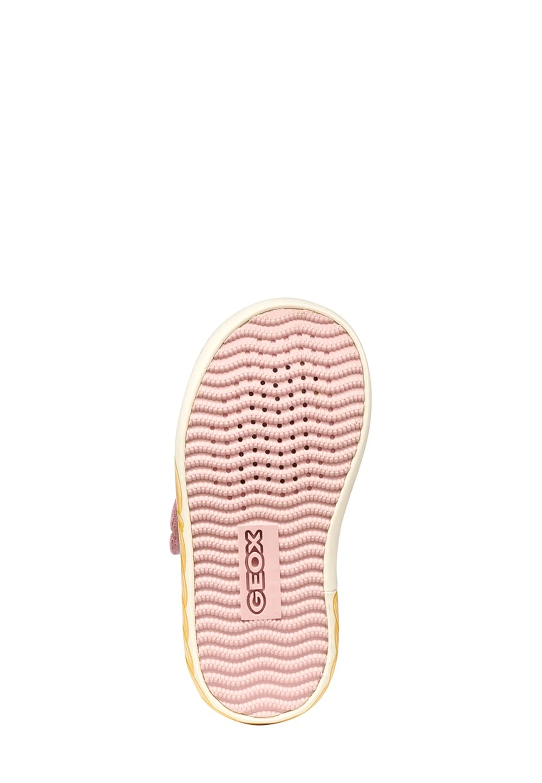 Geox Scarpe Con Strappi Bambini | B651MA 011AJ - Image 5
