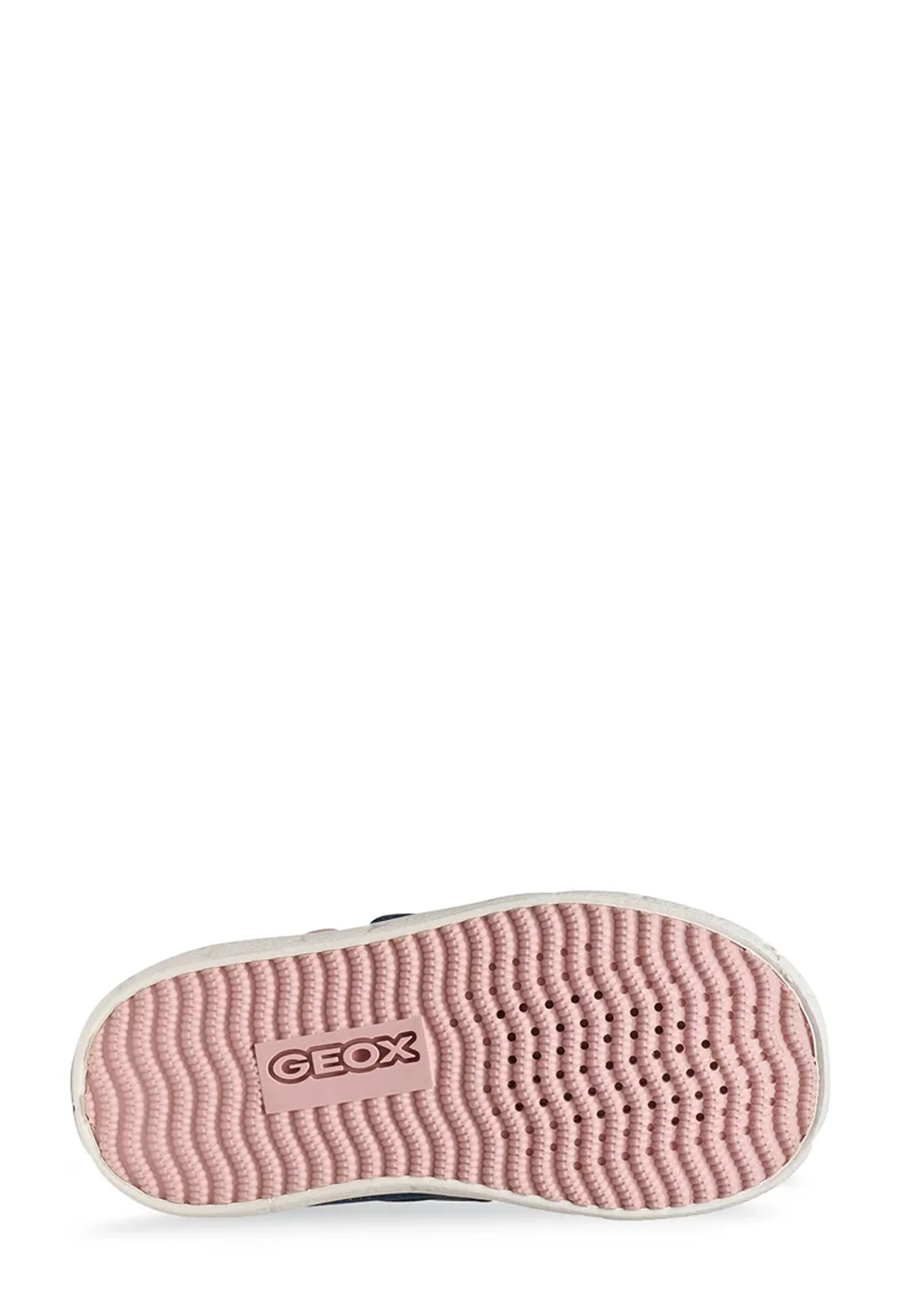 Geox Scarpe Con Strappi Bambini | B651MB 00954 - Image 10