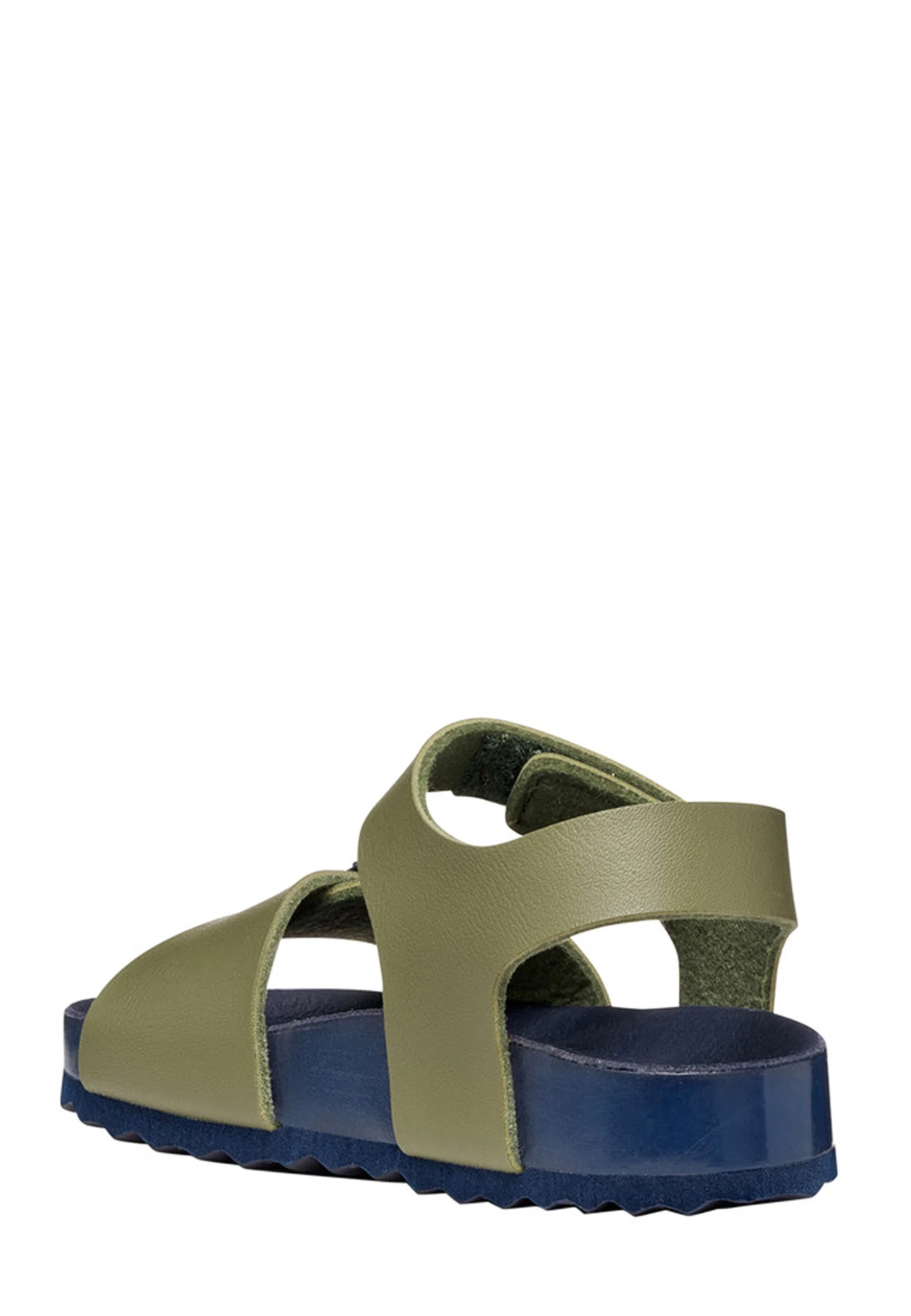 Geox Sandali Con Strappi Bambini | B652QA 000BC - Image 3