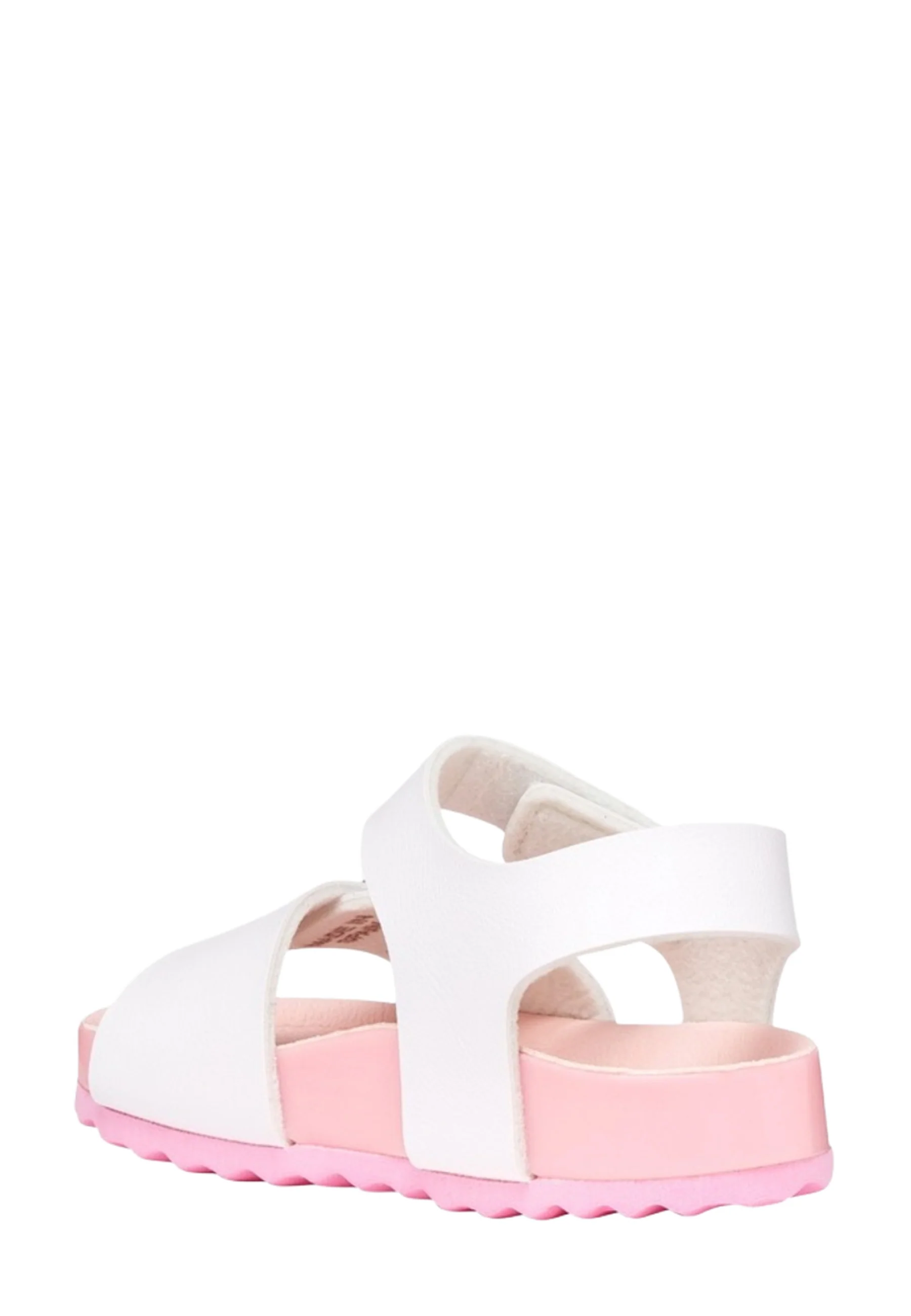Geox Sandali Bambini | B652RA 000BC - Image 3