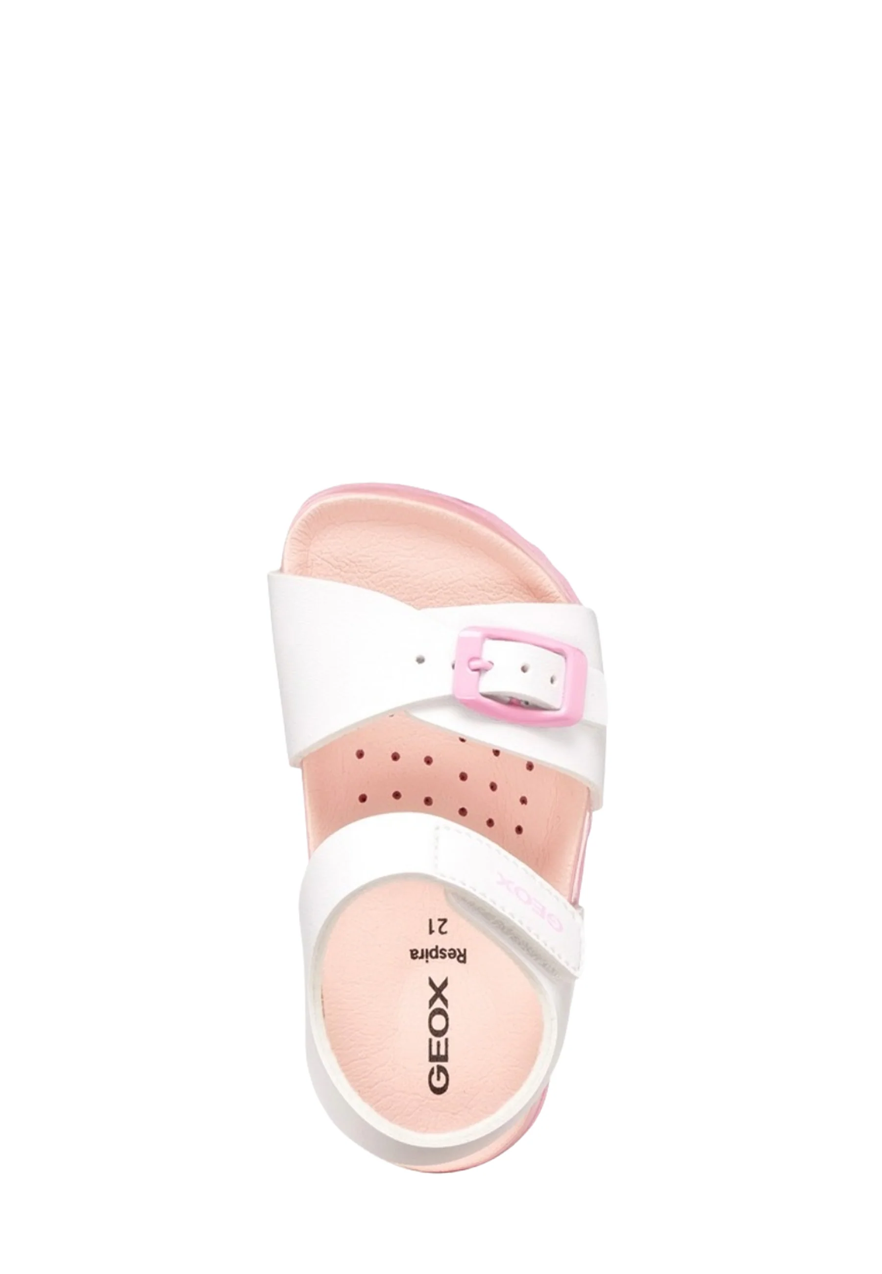 Geox Sandali Bambini | B652RA 000BC - Image 4