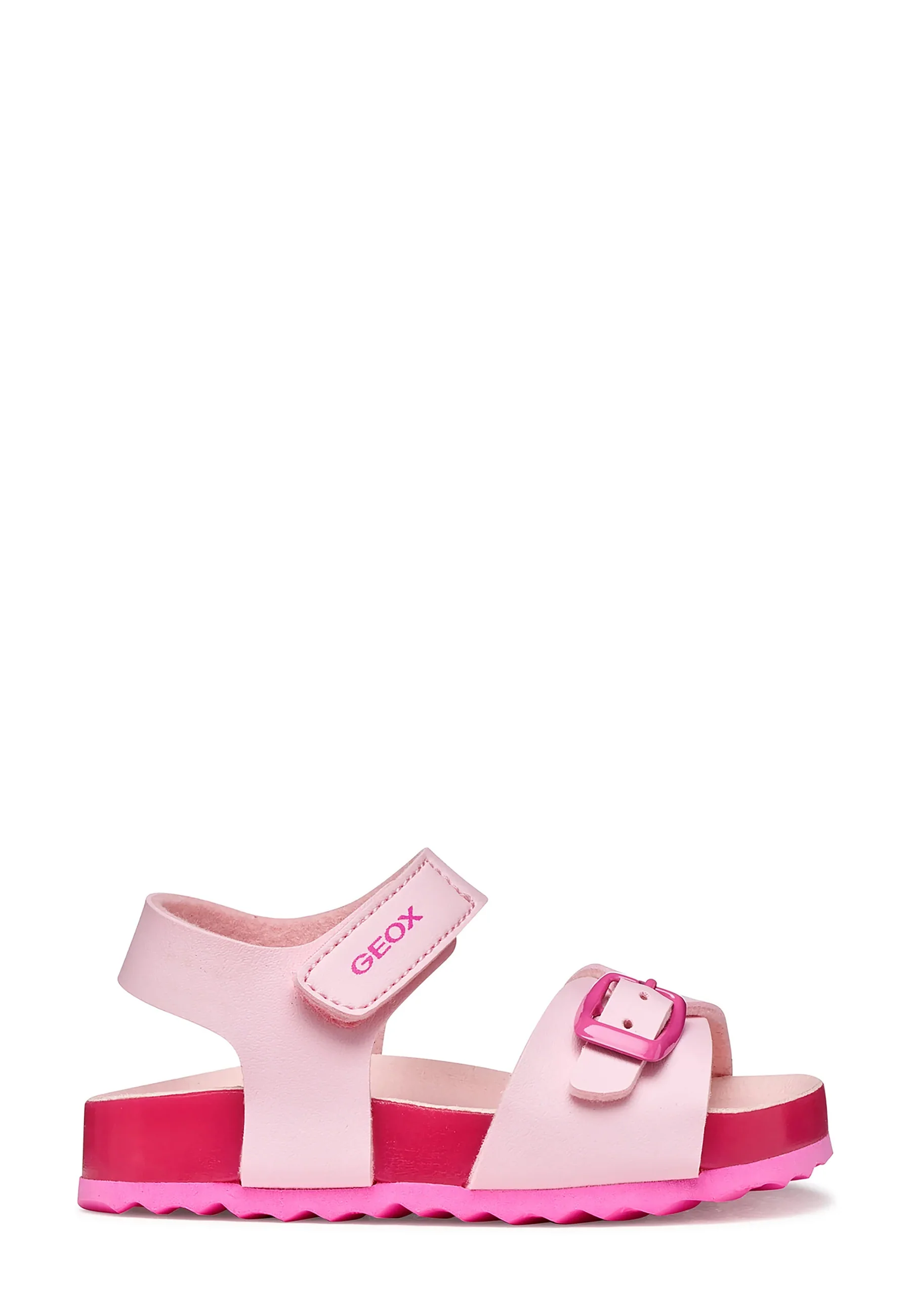 Geox Sandali Bambini | B652RA 000BC - Image 6