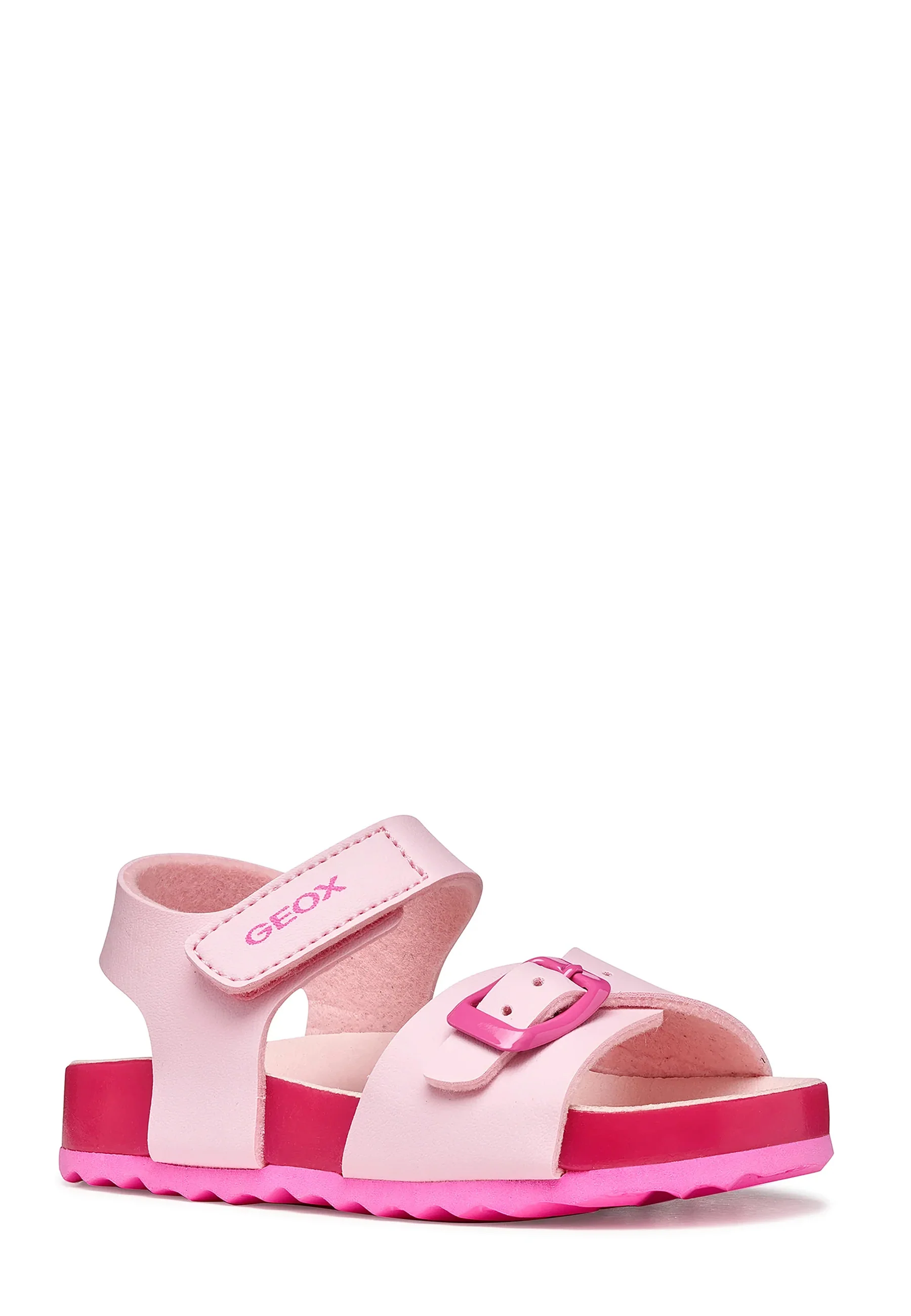 Geox Sandali Bambini | B652RA 000BC - Image 7