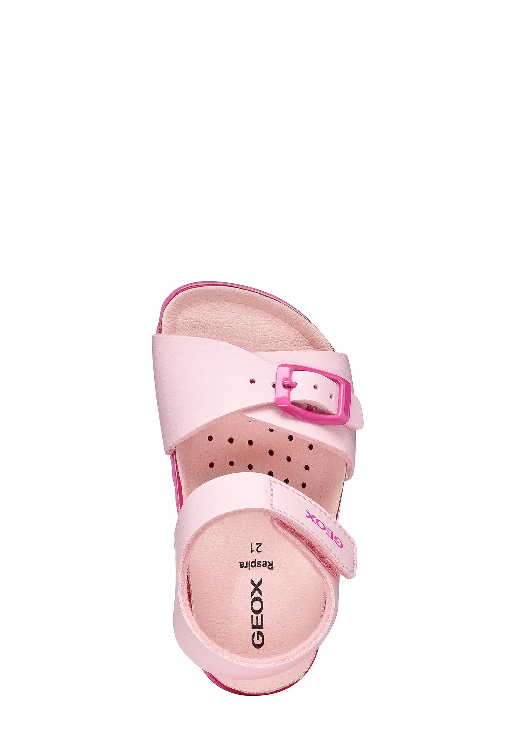 Geox Sandali Bambini | B652RA 000BC - Image 9