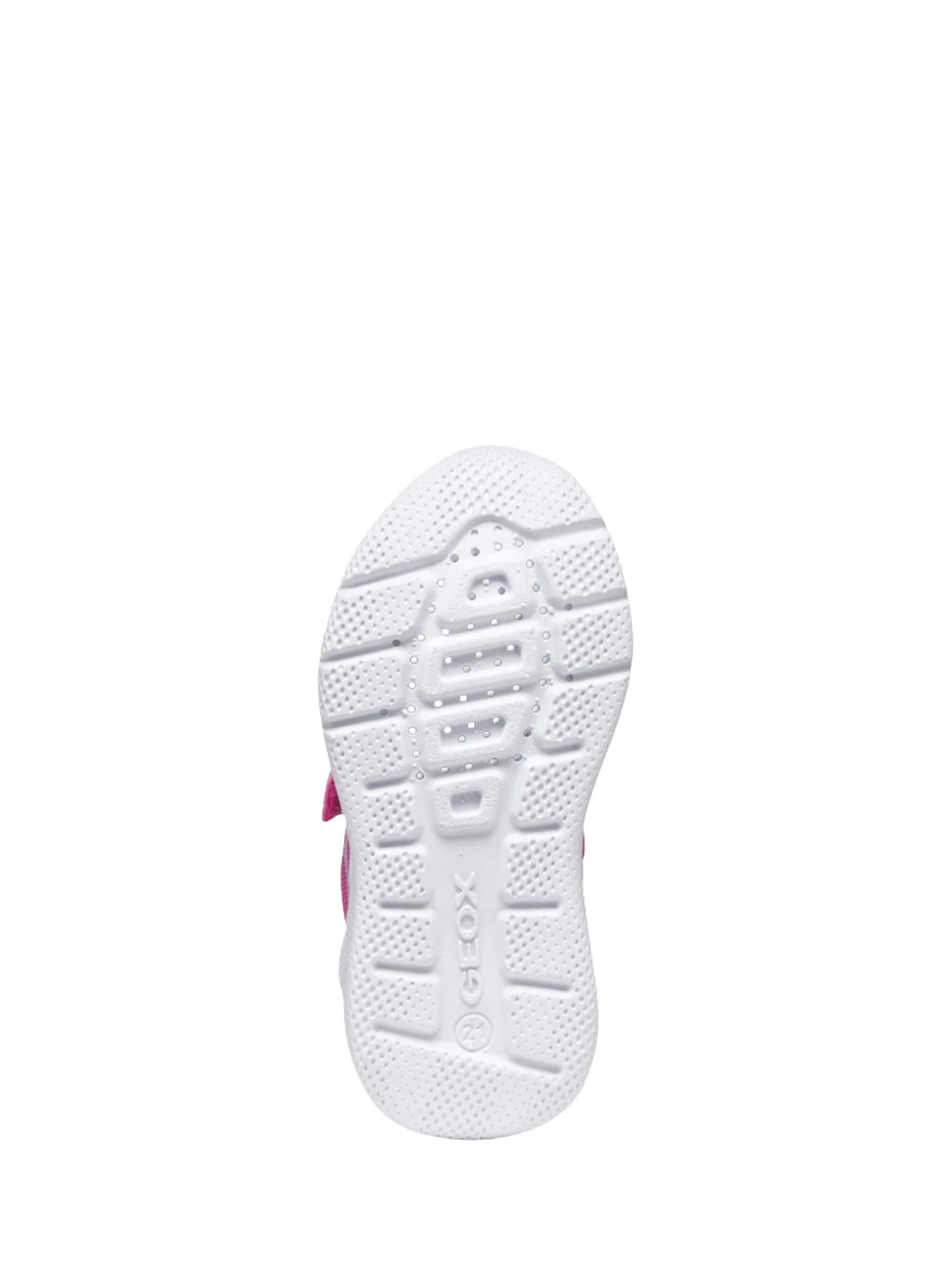 Geox Scarpe Con Strappi Bambini | B654TA 0GNHH - Image 5