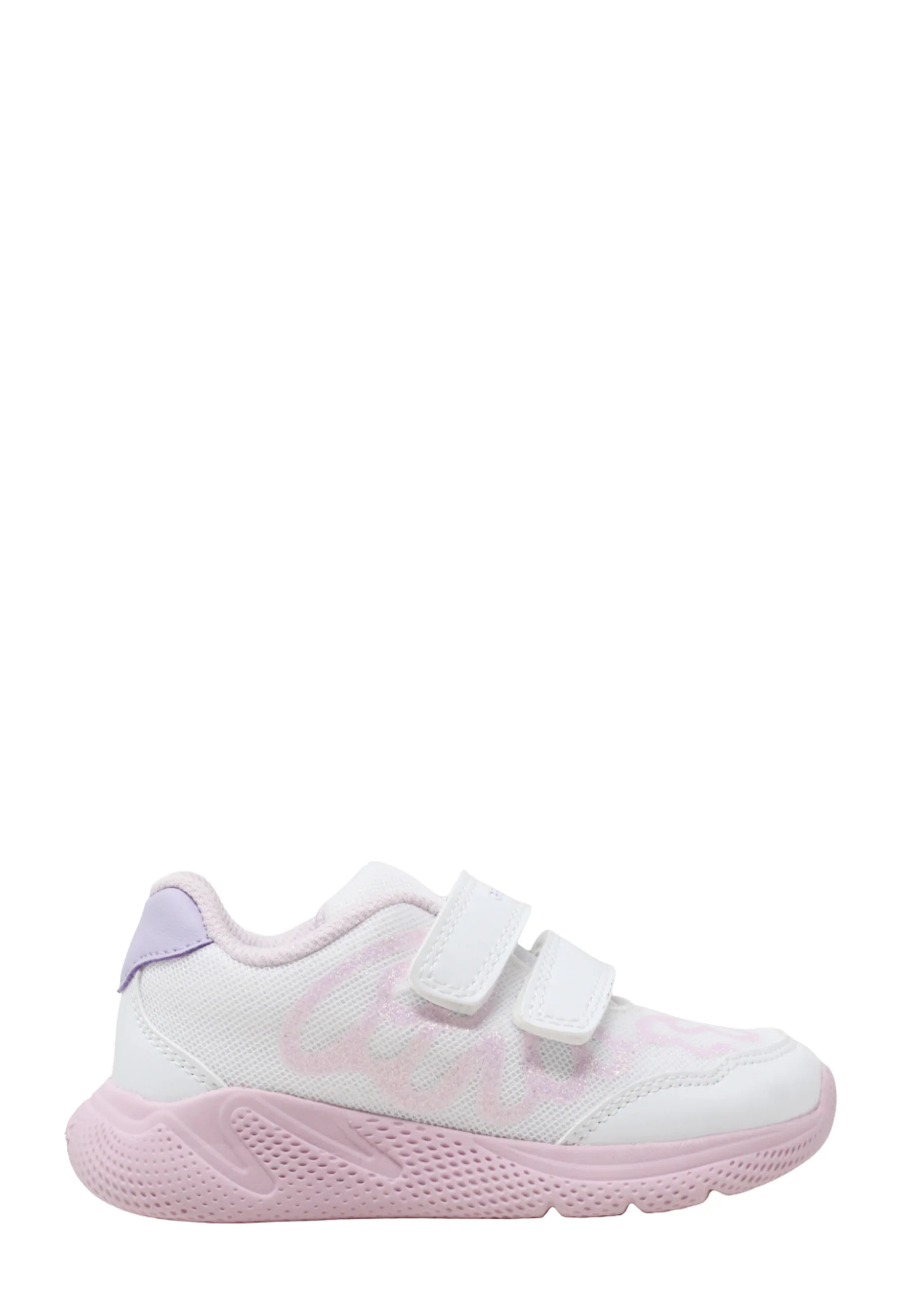 Geox Scarpe Con Strappi Bambini | B654TA 0GNHH - Image 6