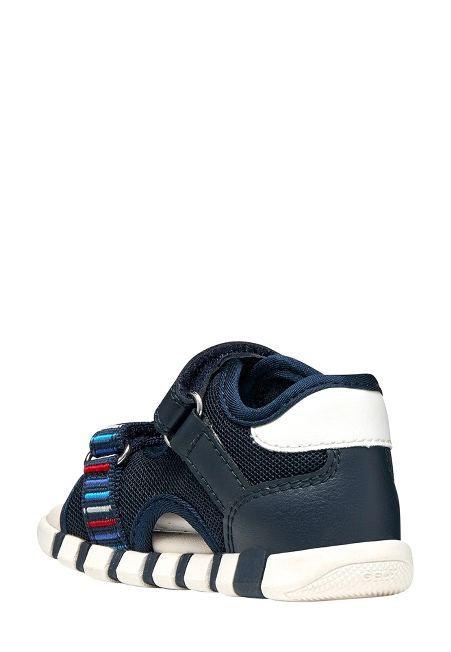 Geox Sandali Con Strappi Bambini | B655PA 0BC14 - Image 3