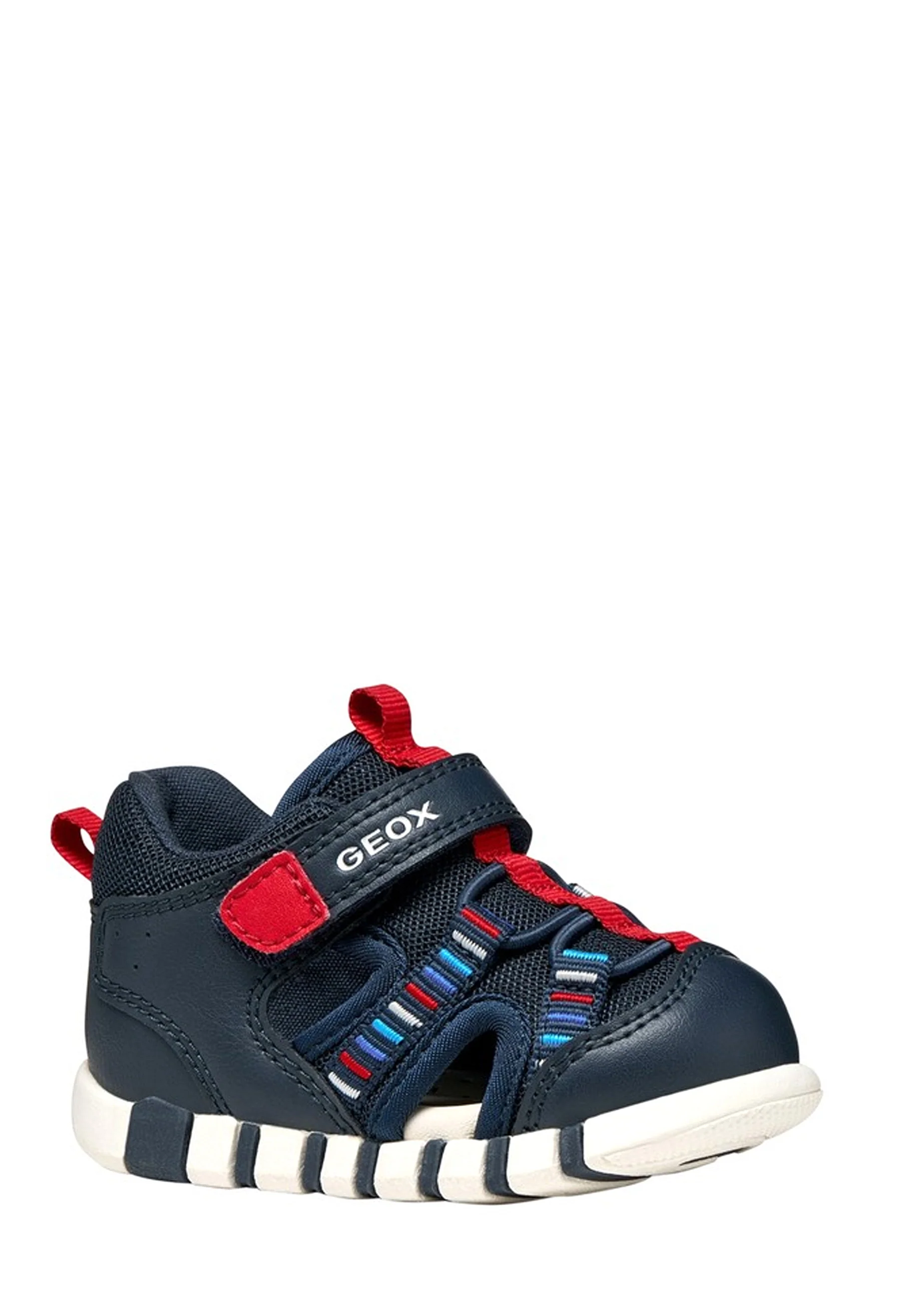 Geox Sandali Con Strappi Bambini | B655PB 0BC14 - Image 2