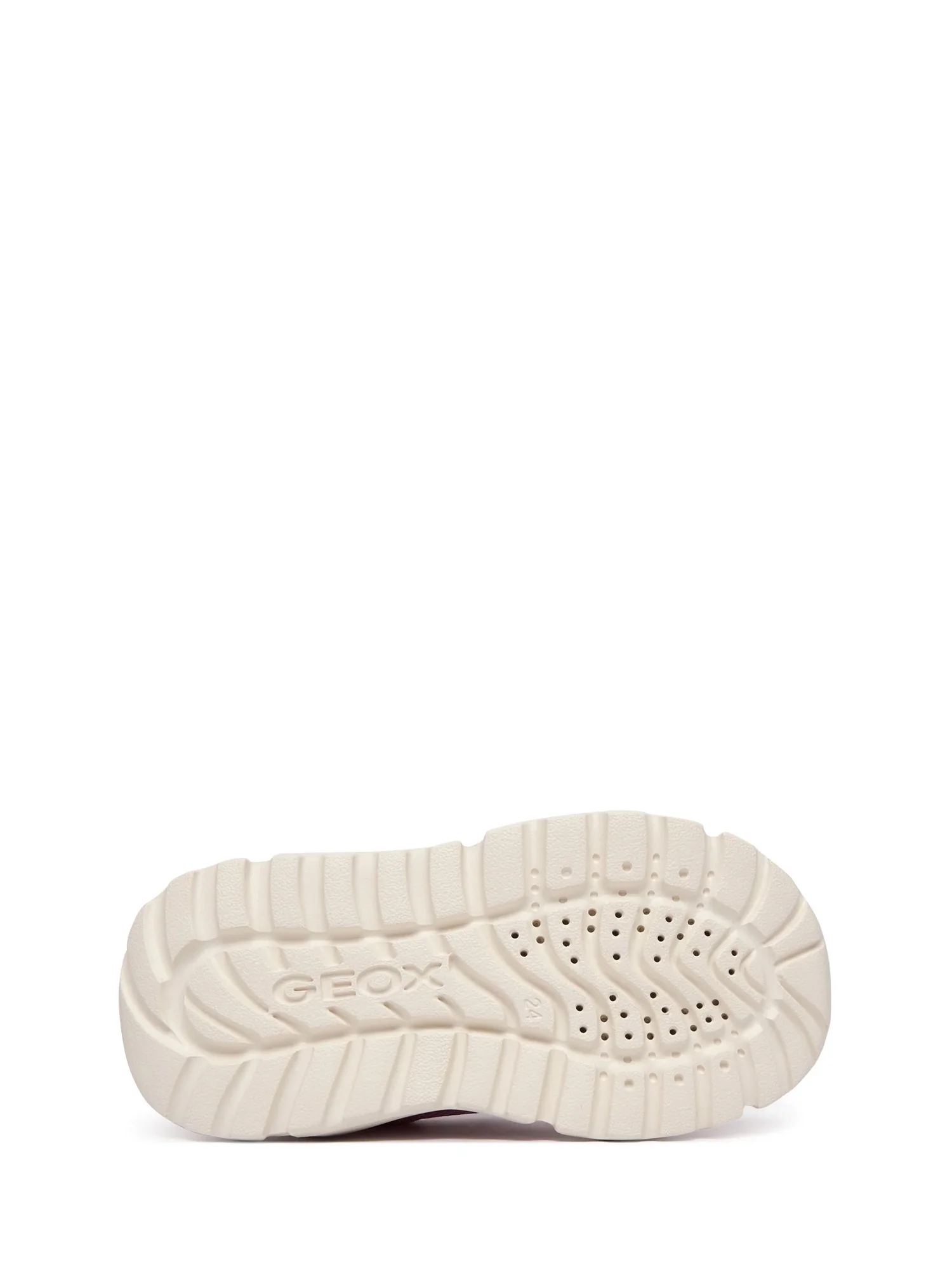 Geox Scarpe Con Strappi Bambini | B655QA 0BC14 - Image 5